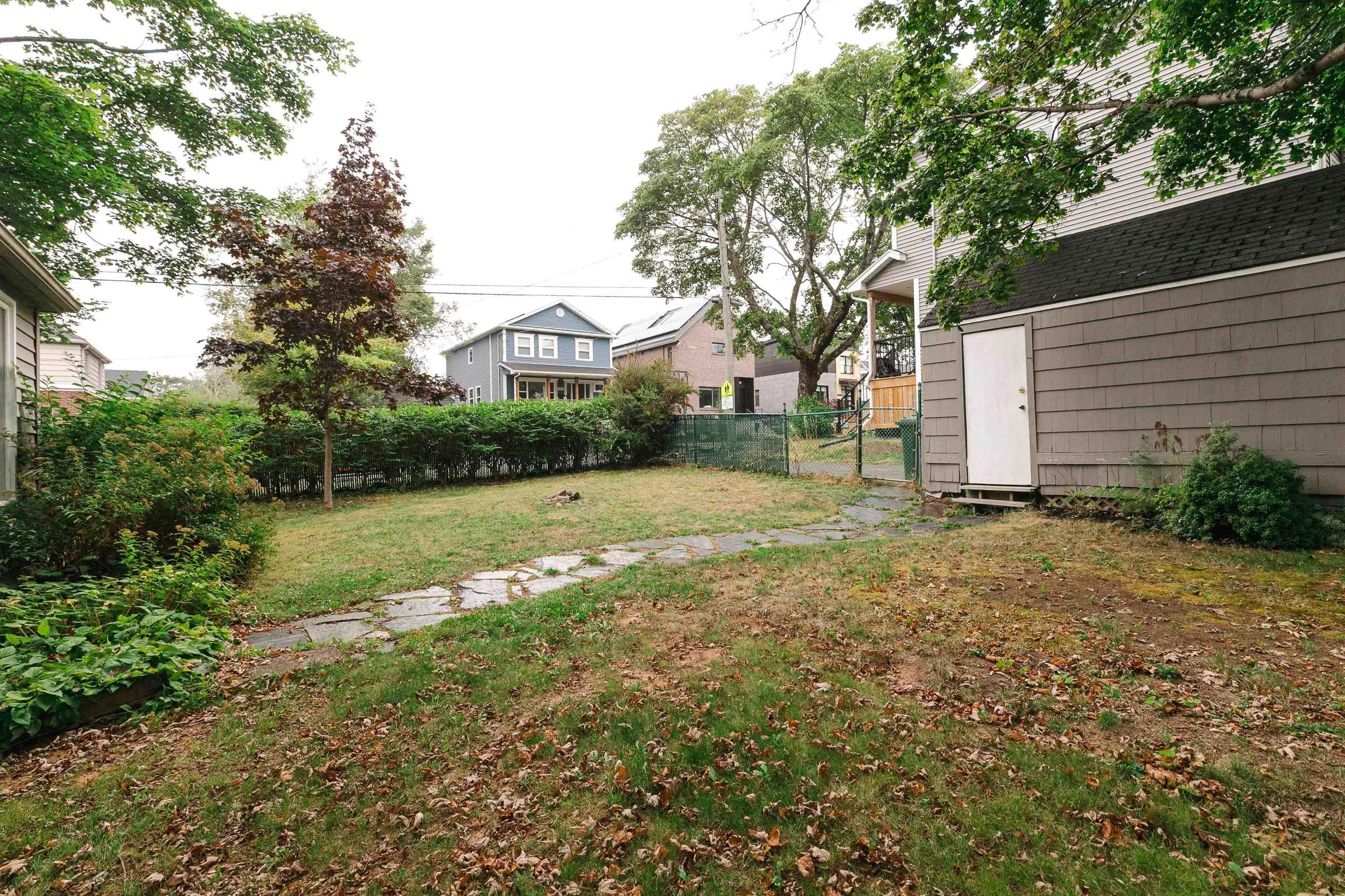 5680 Drummond Court, Halifax, NS B3K 3Z5, 3 Bedrooms Bedrooms, ,2 BathroomsBathrooms,Residential,For Sale,Drummond Court,202522759