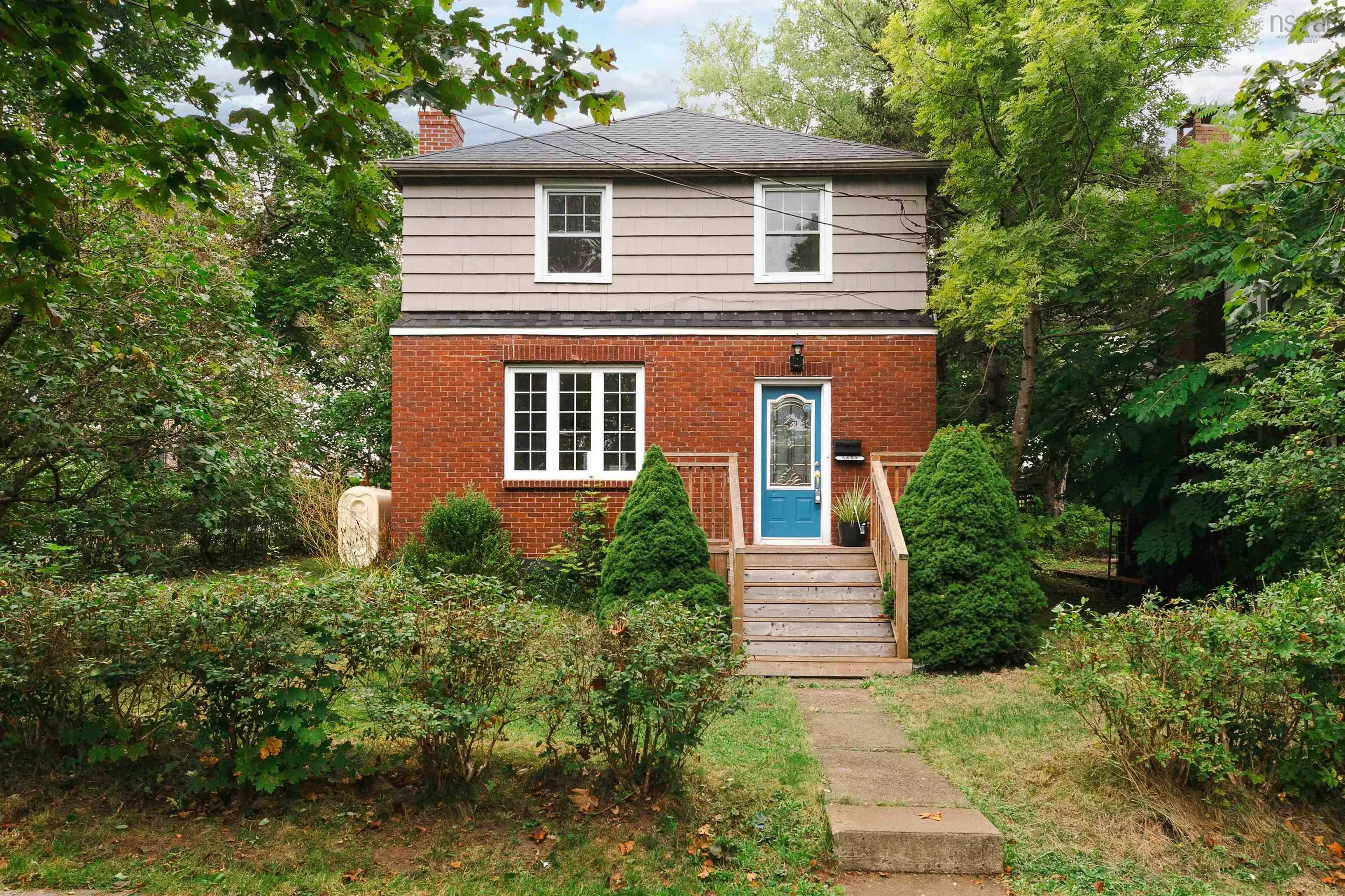 5680 Drummond Court, Halifax, NS B3K 3Z5, 3 Bedrooms Bedrooms, ,2 BathroomsBathrooms,Residential,For Sale,Drummond Court,202522759