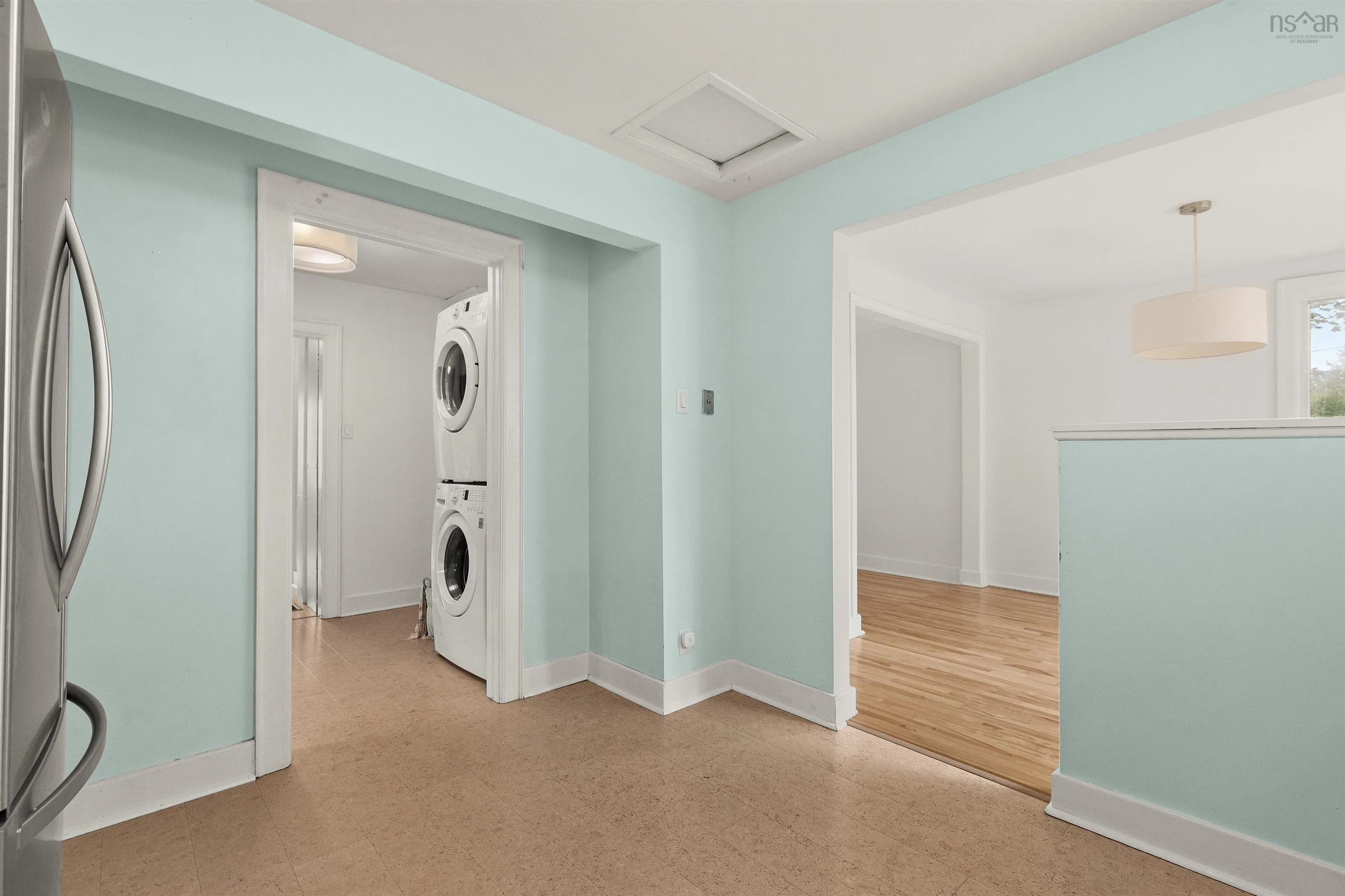 5680 Drummond Court, Halifax, NS B3K 3Z5, 3 Bedrooms Bedrooms, ,2 BathroomsBathrooms,Residential,For Sale,Drummond Court,202522759
