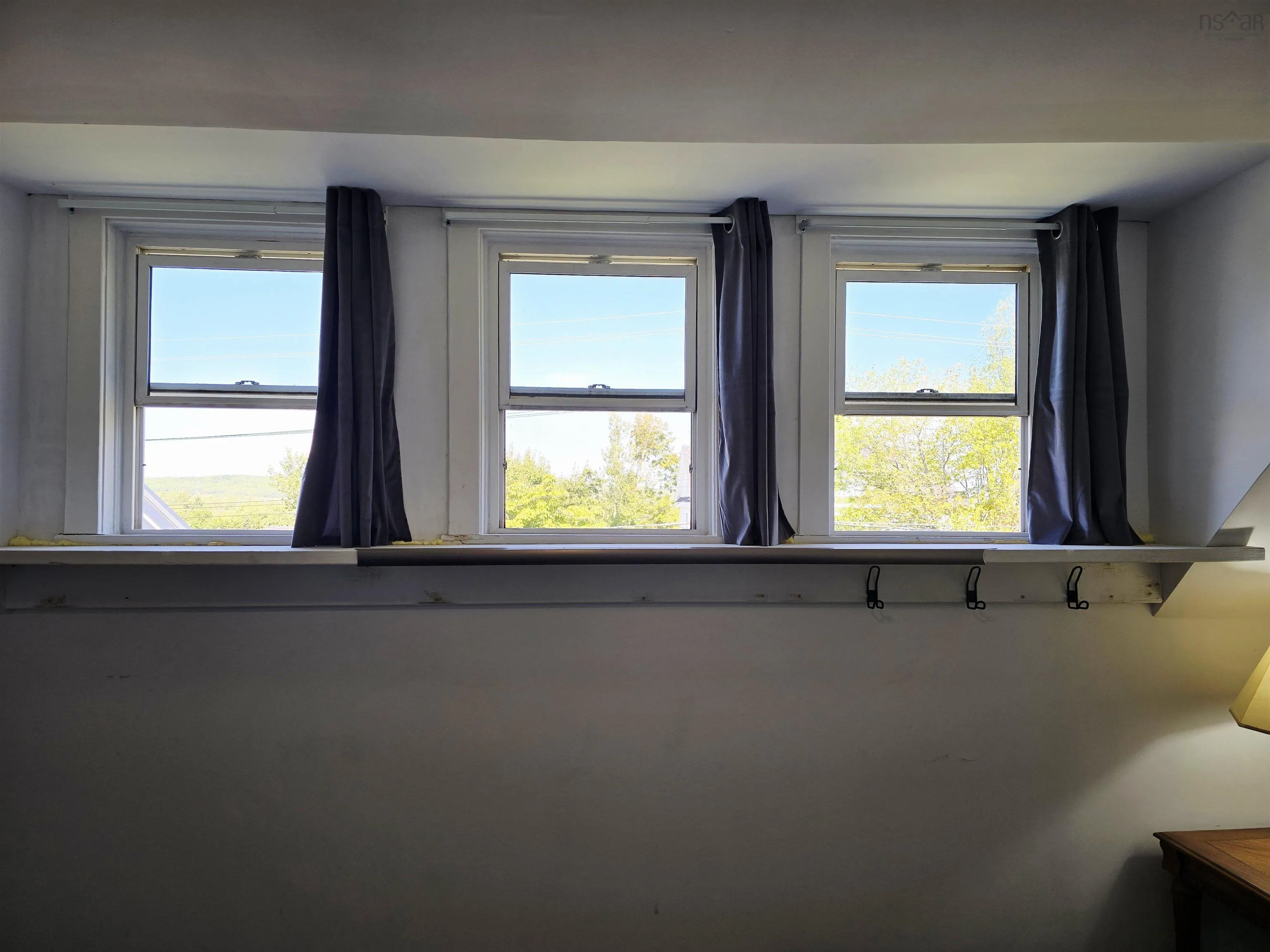 55 Bridge Avenue, Stellarton, NS B0K 1S0, 3 Bedrooms Bedrooms, ,1 BathroomBathrooms,Residential,For Sale,Bridge,202522303