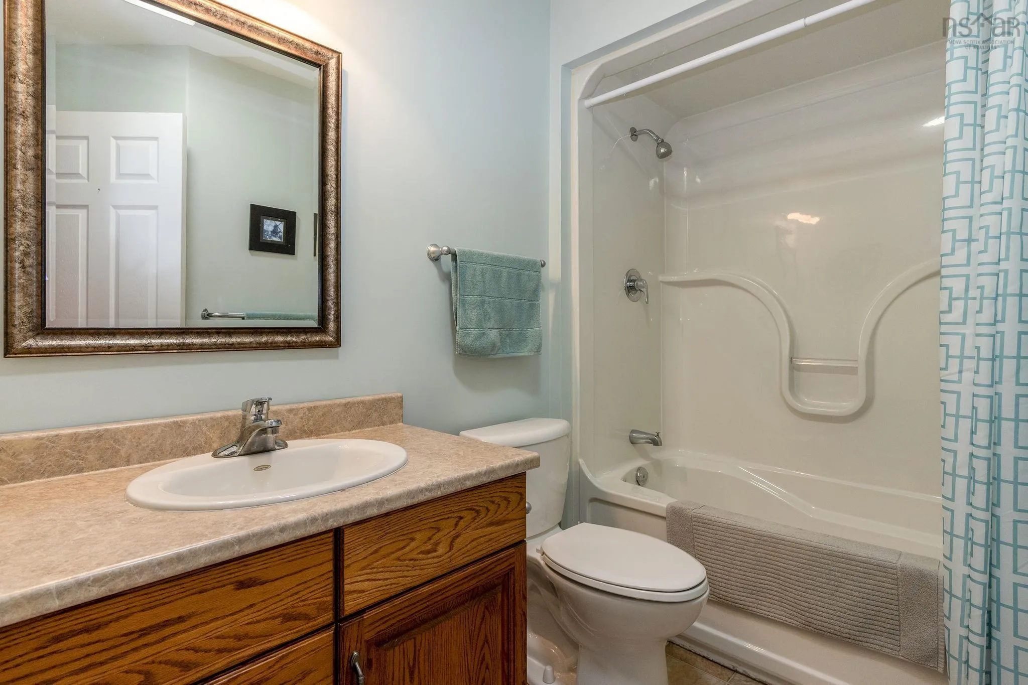 4a-12 Chealsea Court, Bible Hill, NS B2N 0A3, 3 Bedrooms Bedrooms, ,3 BathroomsBathrooms,Residential,For Sale,Chelsea,202522541