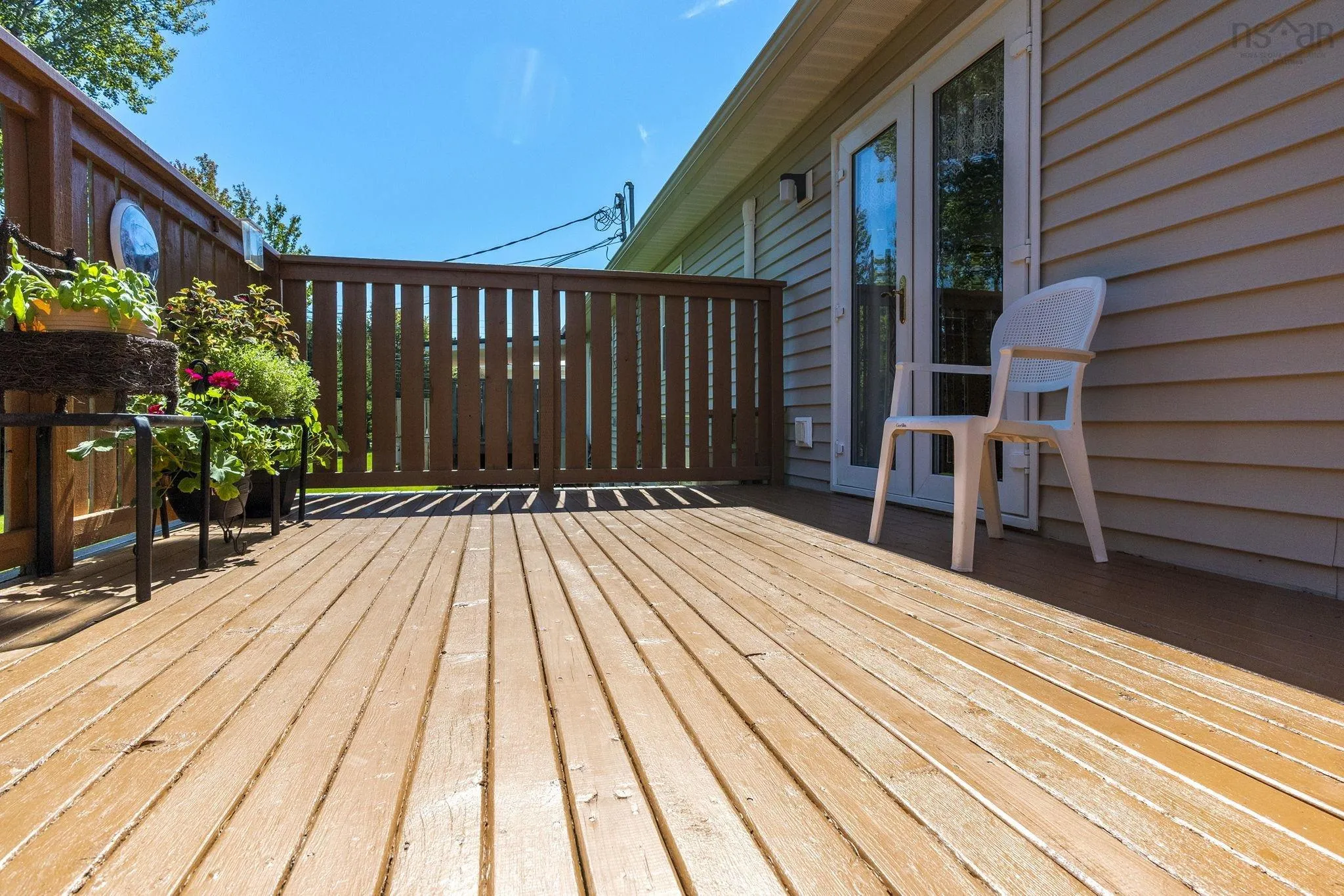 4a-12 Chealsea Court, Bible Hill, NS B2N 0A3, 3 Bedrooms Bedrooms, ,3 BathroomsBathrooms,Residential,For Sale,Chelsea,202522541