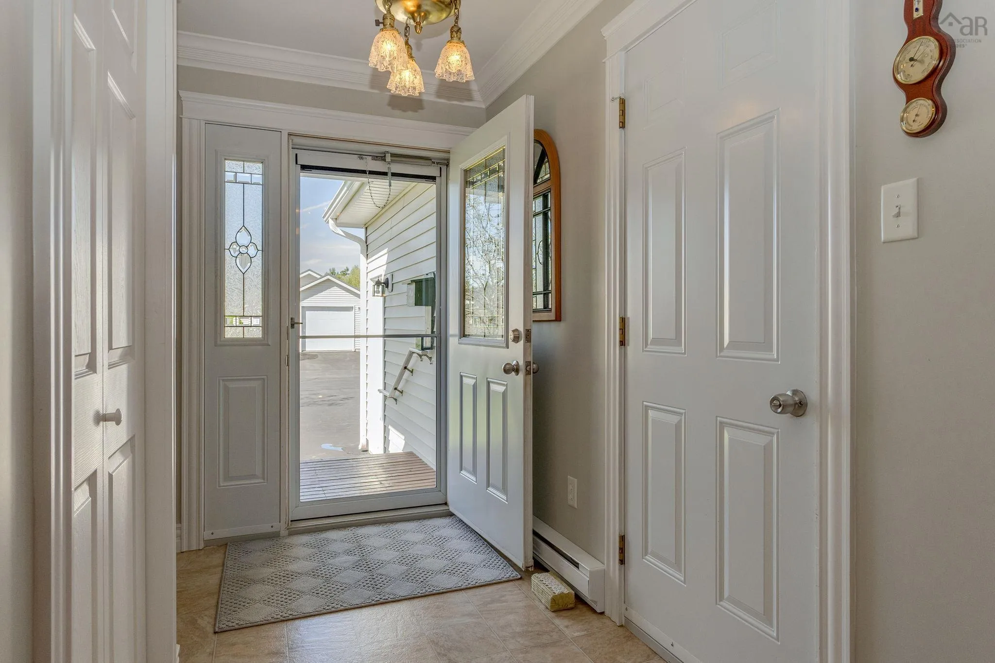4a-12 Chealsea Court, Bible Hill, NS B2N 0A3, 3 Bedrooms Bedrooms, ,3 BathroomsBathrooms,Residential,For Sale,Chelsea,202522541