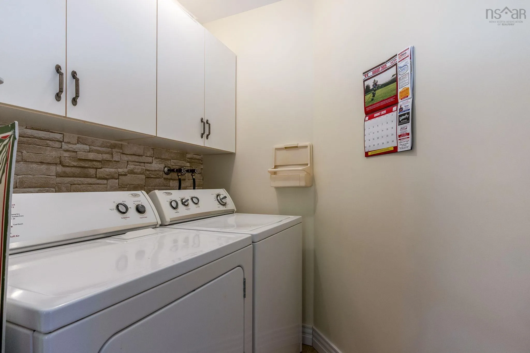4a-12 Chealsea Court, Bible Hill, NS B2N 0A3, 3 Bedrooms Bedrooms, ,3 BathroomsBathrooms,Residential,For Sale,Chelsea,202522541