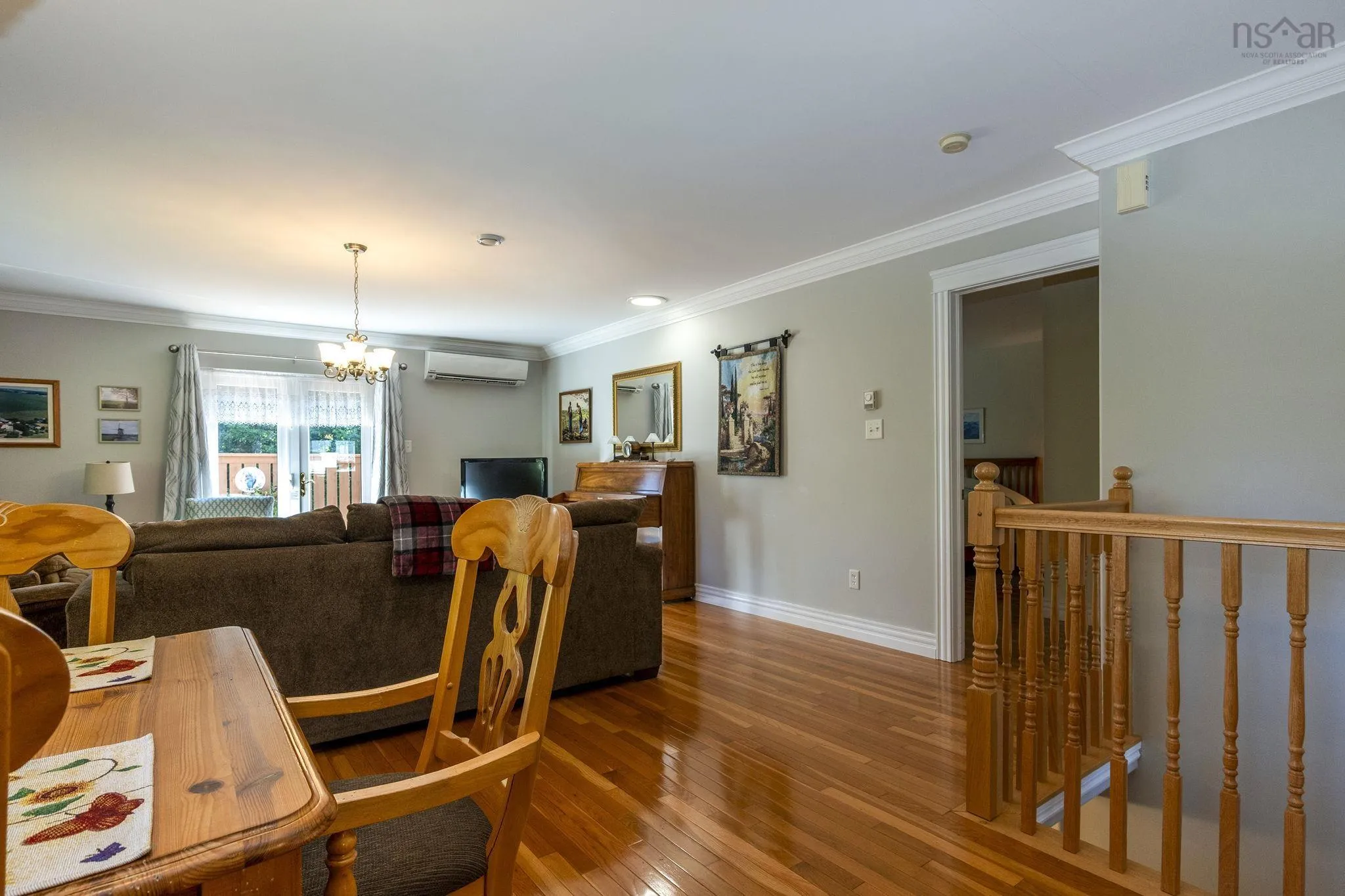 4a-12 Chealsea Court, Bible Hill, NS B2N 0A3, 3 Bedrooms Bedrooms, ,3 BathroomsBathrooms,Residential,For Sale,Chelsea,202522541