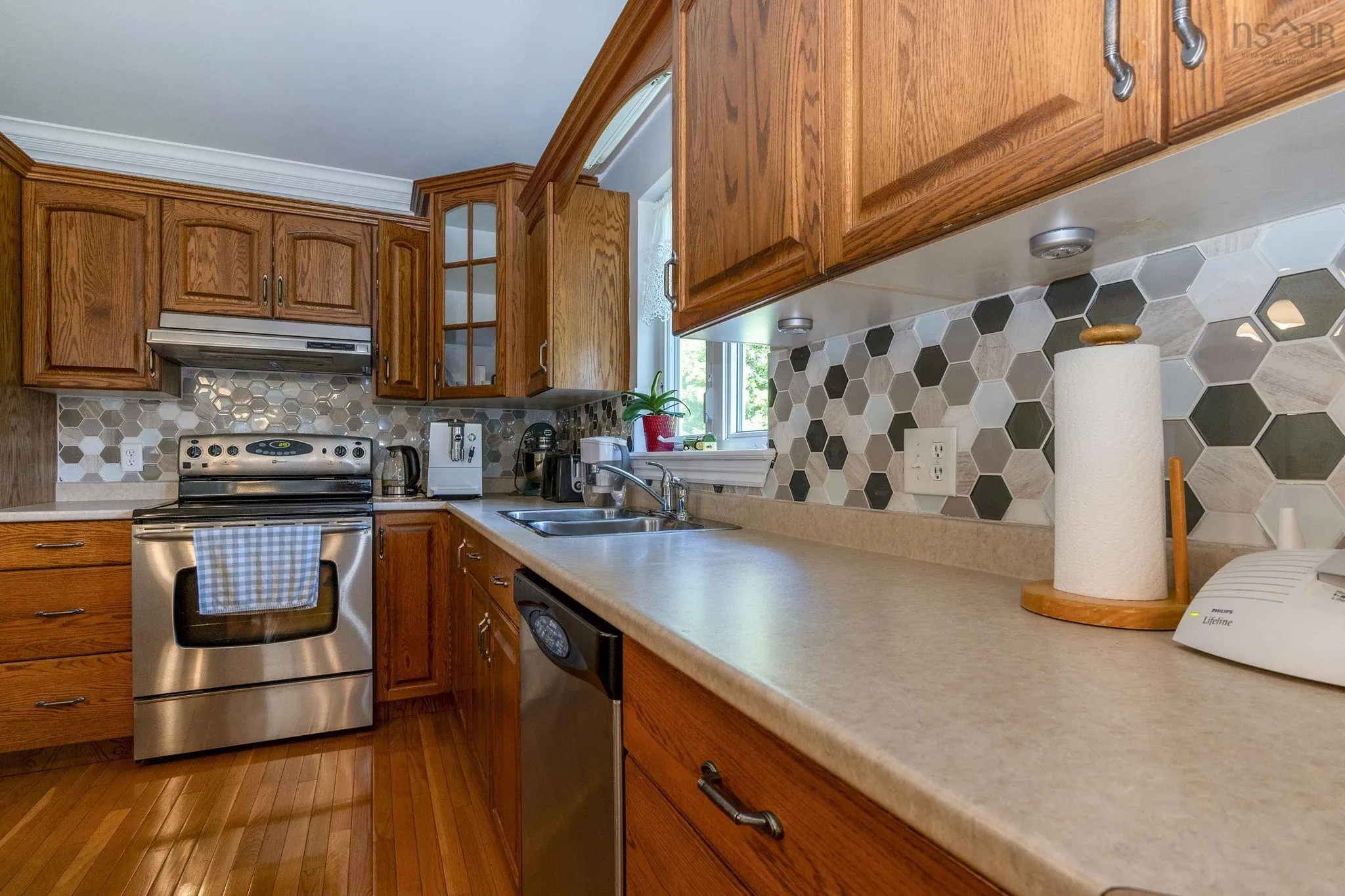 4a-12 Chealsea Court, Bible Hill, NS B2N 0A3, 3 Bedrooms Bedrooms, ,3 BathroomsBathrooms,Residential,For Sale,Chelsea,202522541
