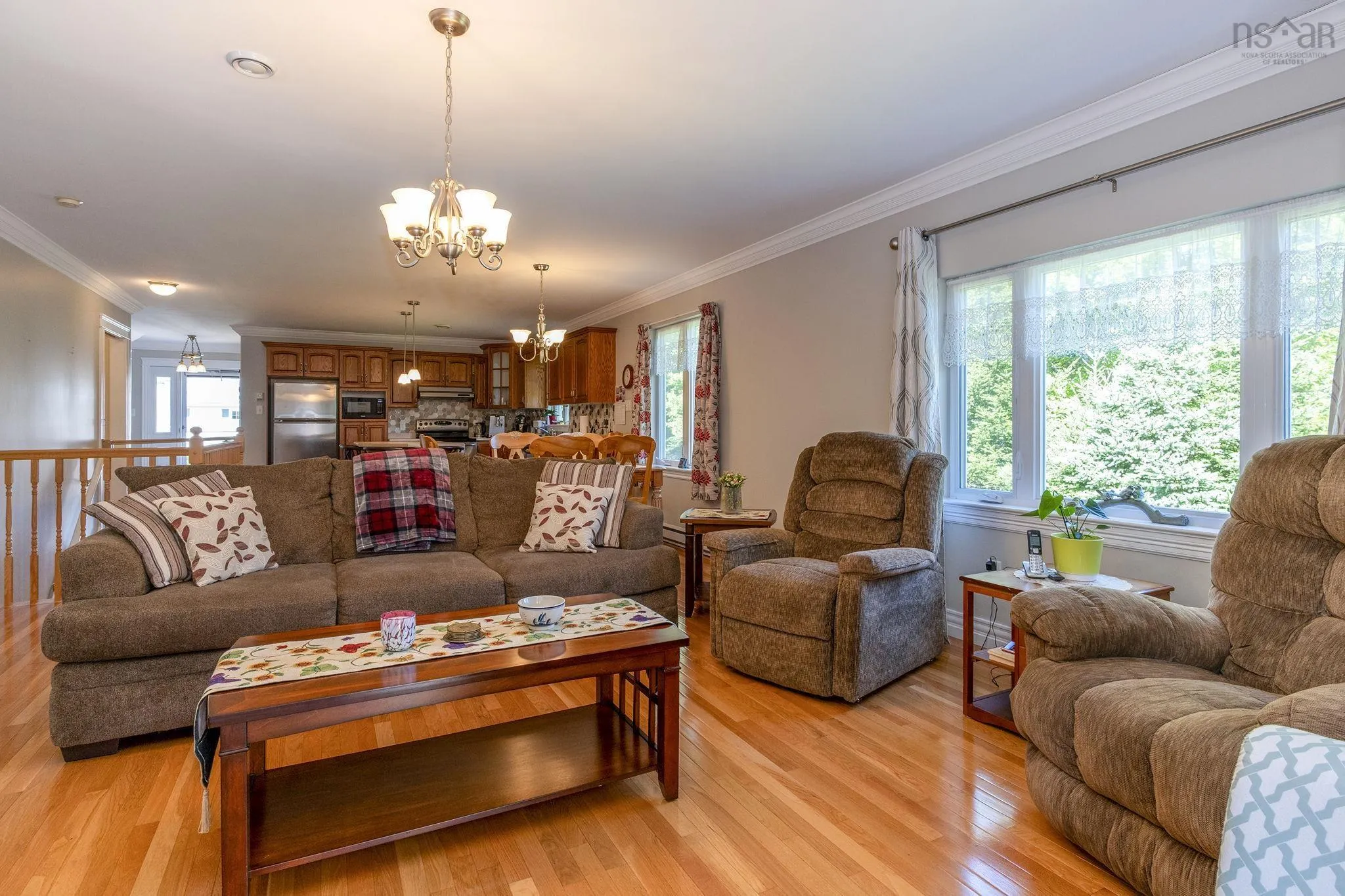 4a-12 Chealsea Court, Bible Hill, NS B2N 0A3, 3 Bedrooms Bedrooms, ,3 BathroomsBathrooms,Residential,For Sale,Chelsea,202522541