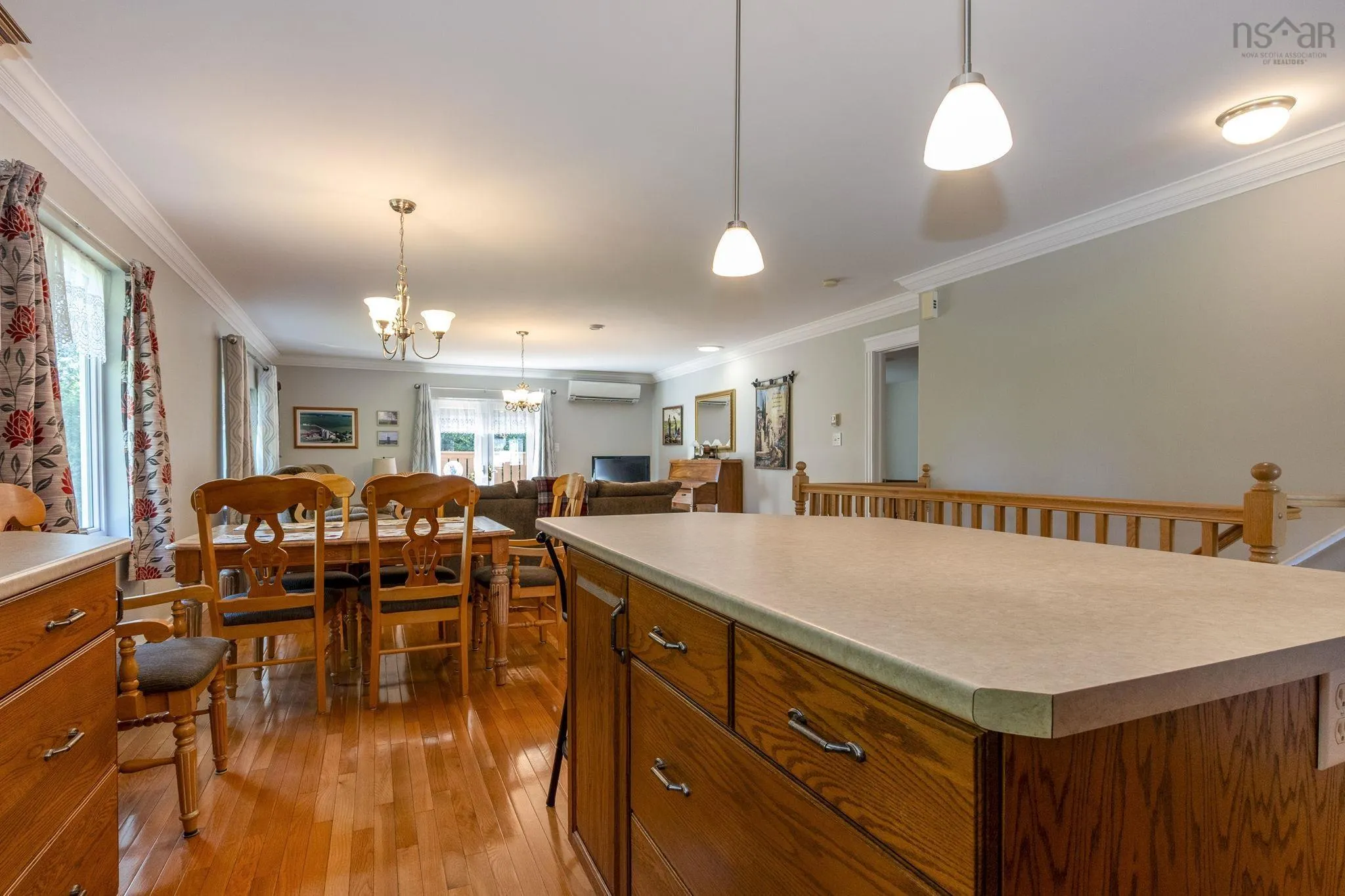 4a-12 Chealsea Court, Bible Hill, NS B2N 0A3, 3 Bedrooms Bedrooms, ,3 BathroomsBathrooms,Residential,For Sale,Chelsea,202522541