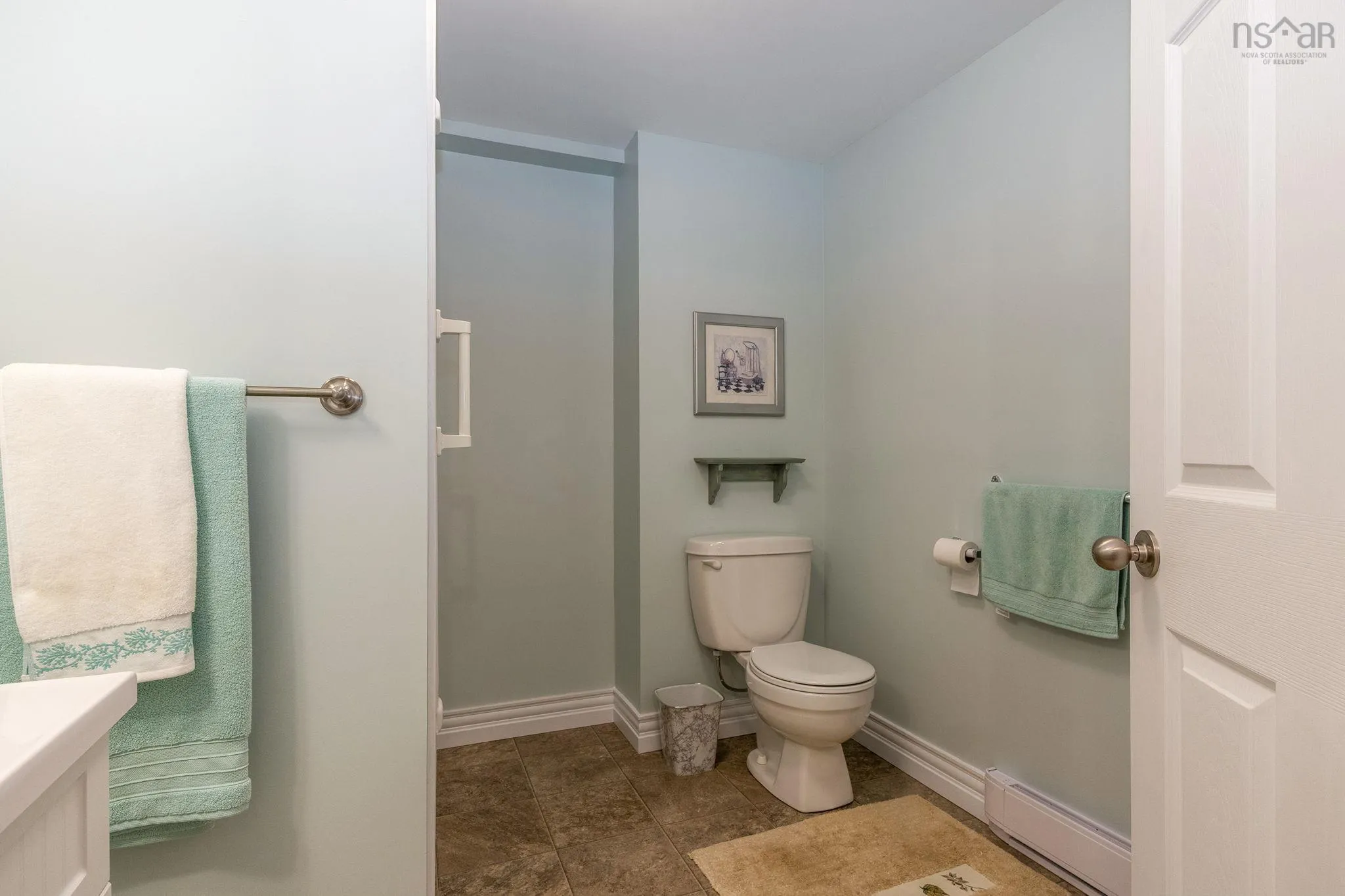 4a-12 Chealsea Court, Bible Hill, NS B2N 0A3, 3 Bedrooms Bedrooms, ,3 BathroomsBathrooms,Residential,For Sale,Chelsea,202522541