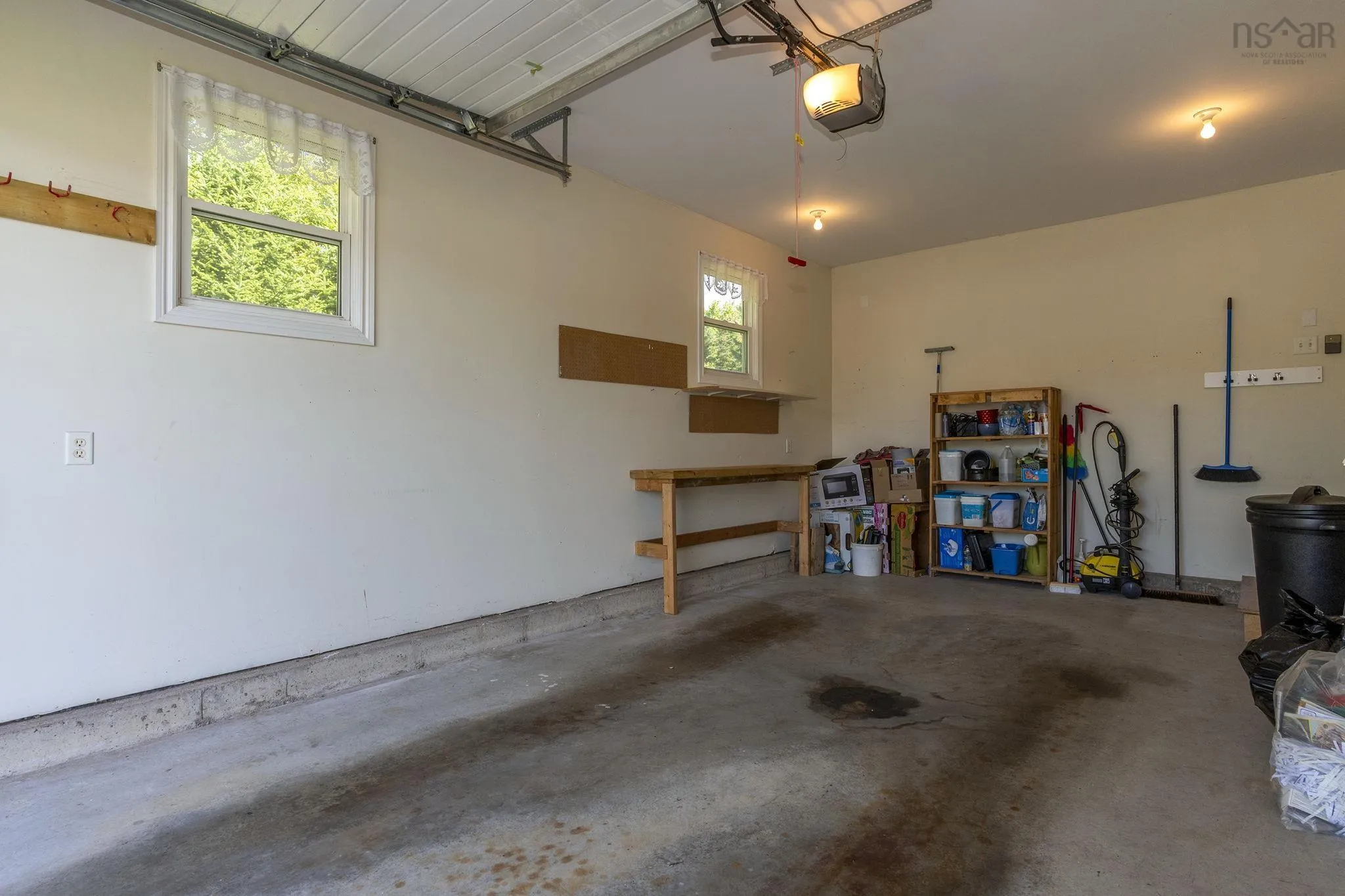 4a-12 Chealsea Court, Bible Hill, NS B2N 0A3, 3 Bedrooms Bedrooms, ,3 BathroomsBathrooms,Residential,For Sale,Chelsea,202522541