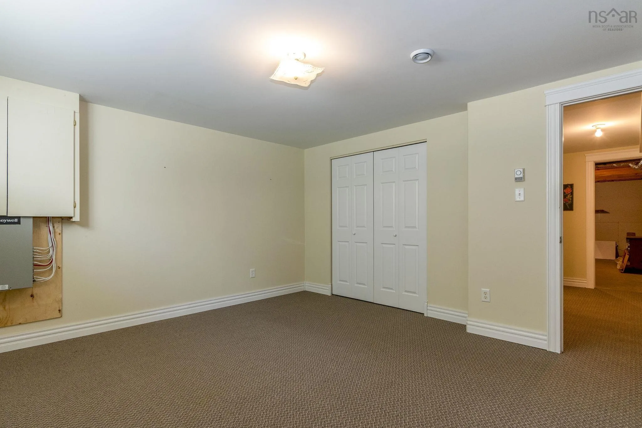 4a-12 Chealsea Court, Bible Hill, NS B2N 0A3, 3 Bedrooms Bedrooms, ,3 BathroomsBathrooms,Residential,For Sale,Chelsea,202522541