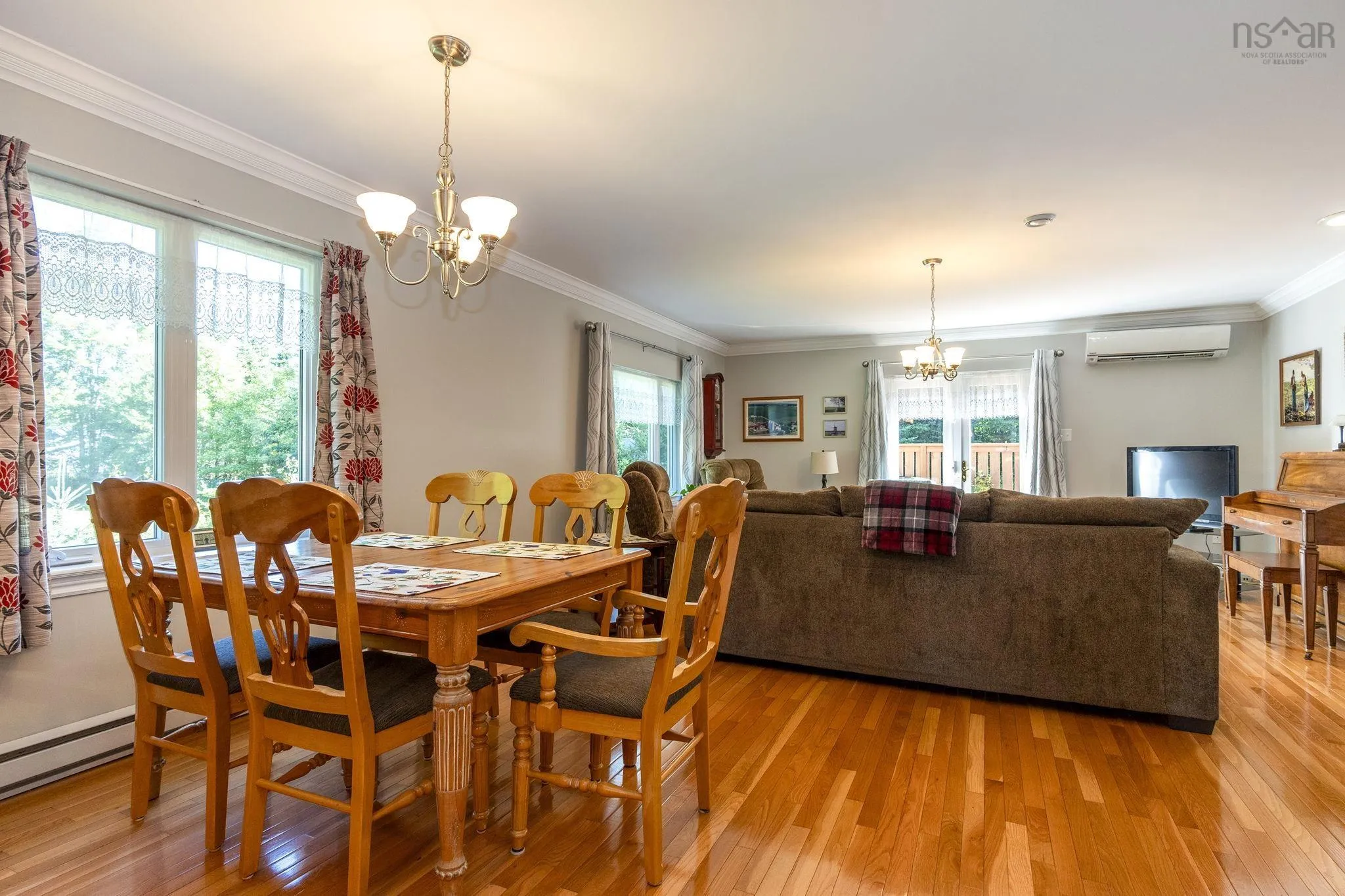 4a-12 Chealsea Court, Bible Hill, NS B2N 0A3, 3 Bedrooms Bedrooms, ,3 BathroomsBathrooms,Residential,For Sale,Chelsea,202522541