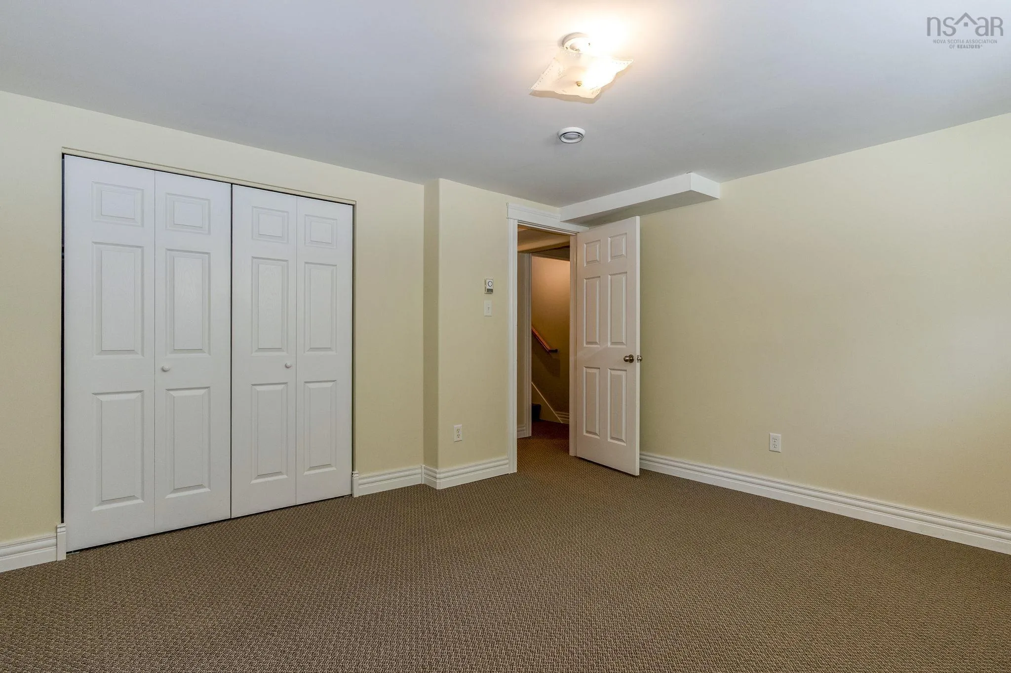 4a-12 Chealsea Court, Bible Hill, NS B2N 0A3, 3 Bedrooms Bedrooms, ,3 BathroomsBathrooms,Residential,For Sale,Chelsea,202522541