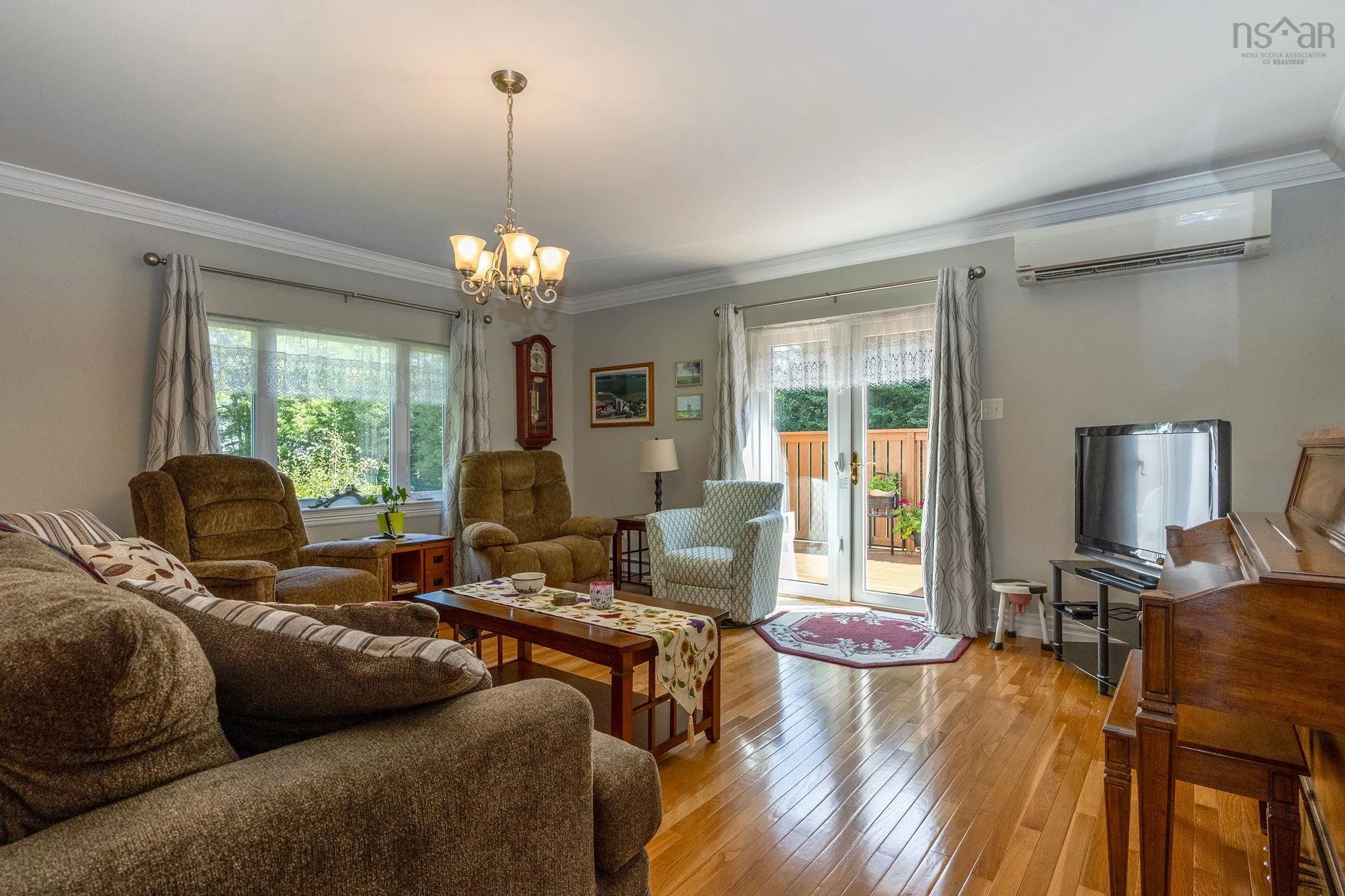 4a-12 Chealsea Court, Bible Hill, NS B2N 0A3, 3 Bedrooms Bedrooms, ,3 BathroomsBathrooms,Residential,For Sale,Chelsea,202522541