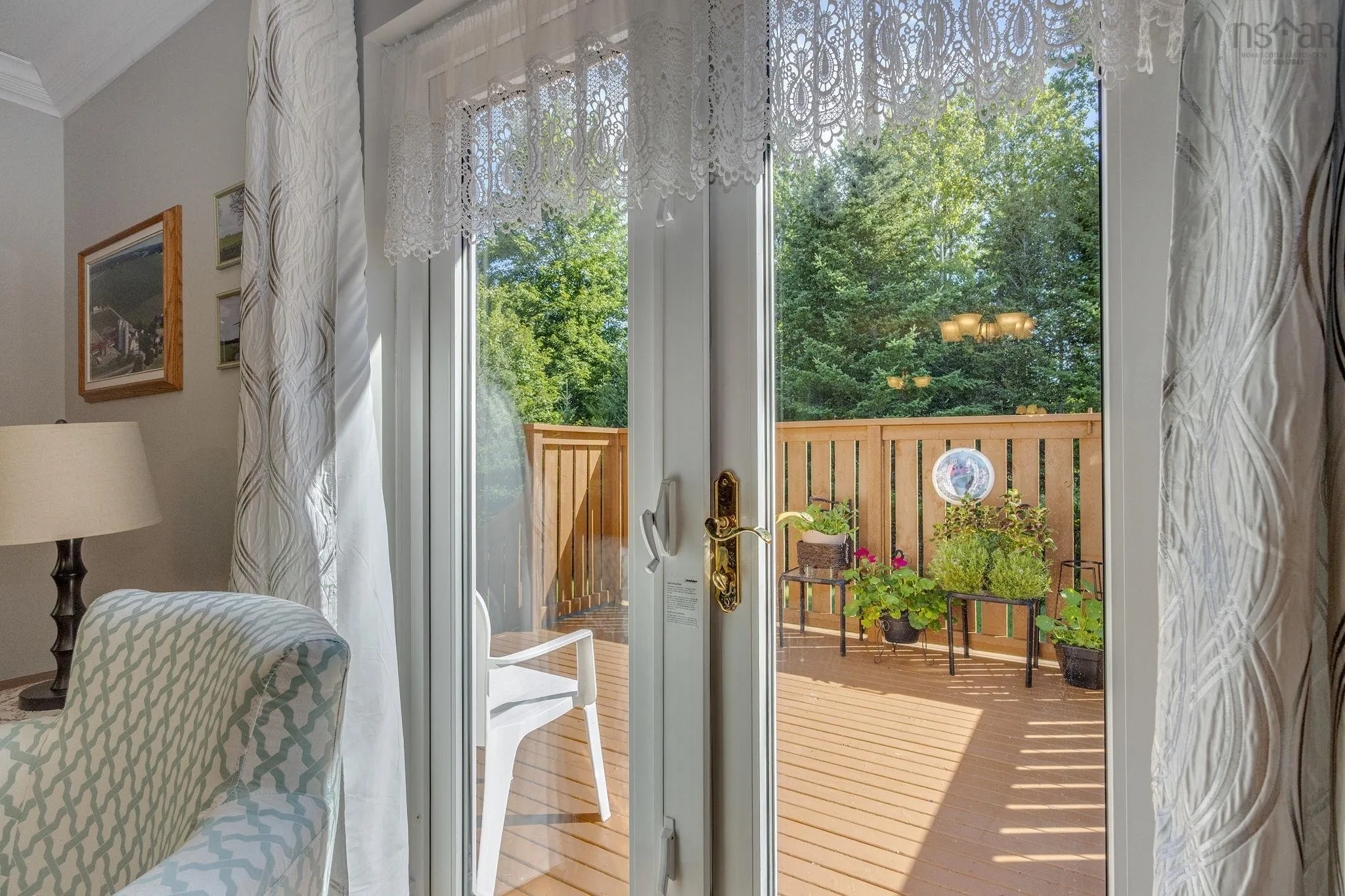 4a-12 Chealsea Court, Bible Hill, NS B2N 0A3, 3 Bedrooms Bedrooms, ,3 BathroomsBathrooms,Residential,For Sale,Chelsea,202522541