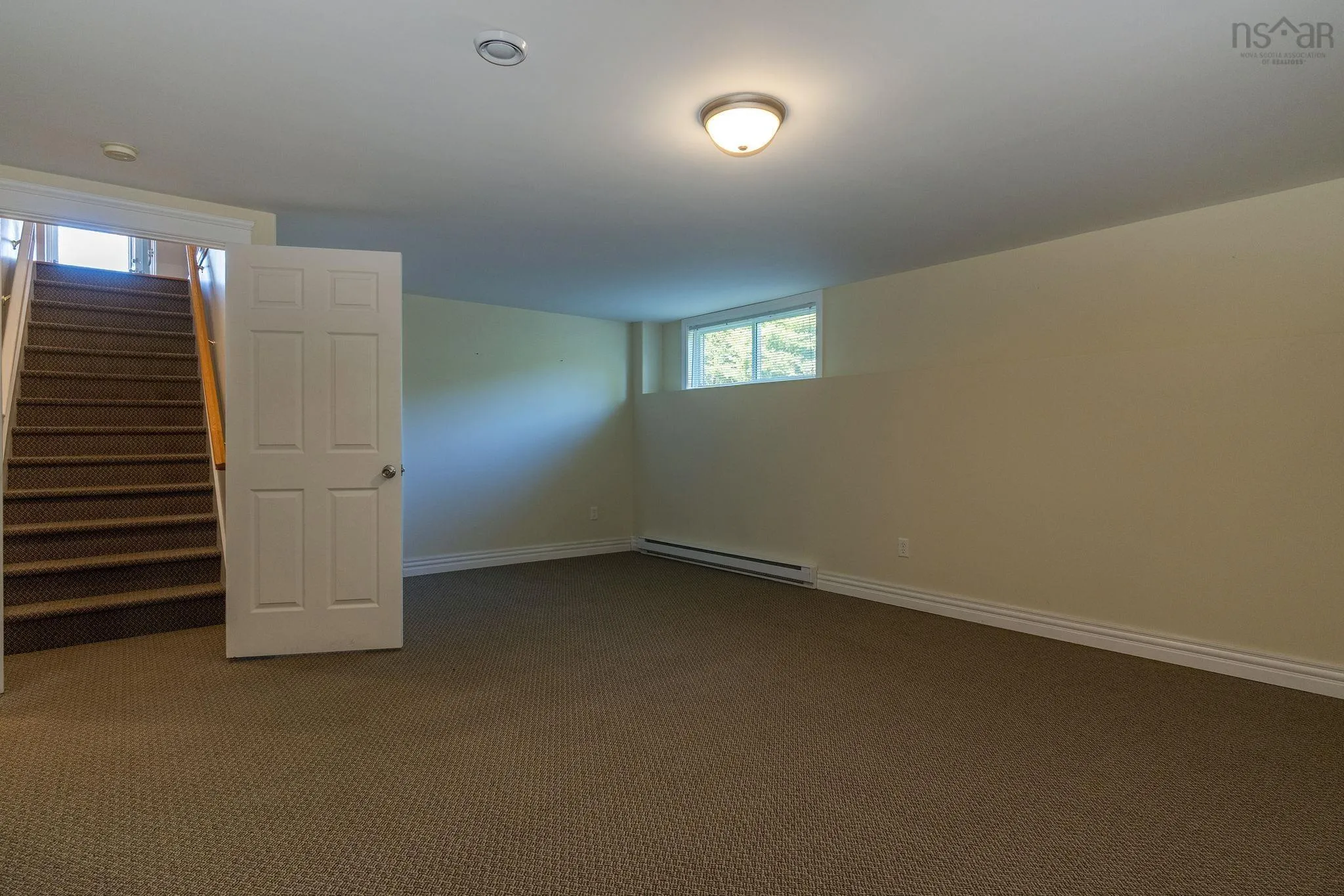 4a-12 Chealsea Court, Bible Hill, NS B2N 0A3, 3 Bedrooms Bedrooms, ,3 BathroomsBathrooms,Residential,For Sale,Chelsea,202522541