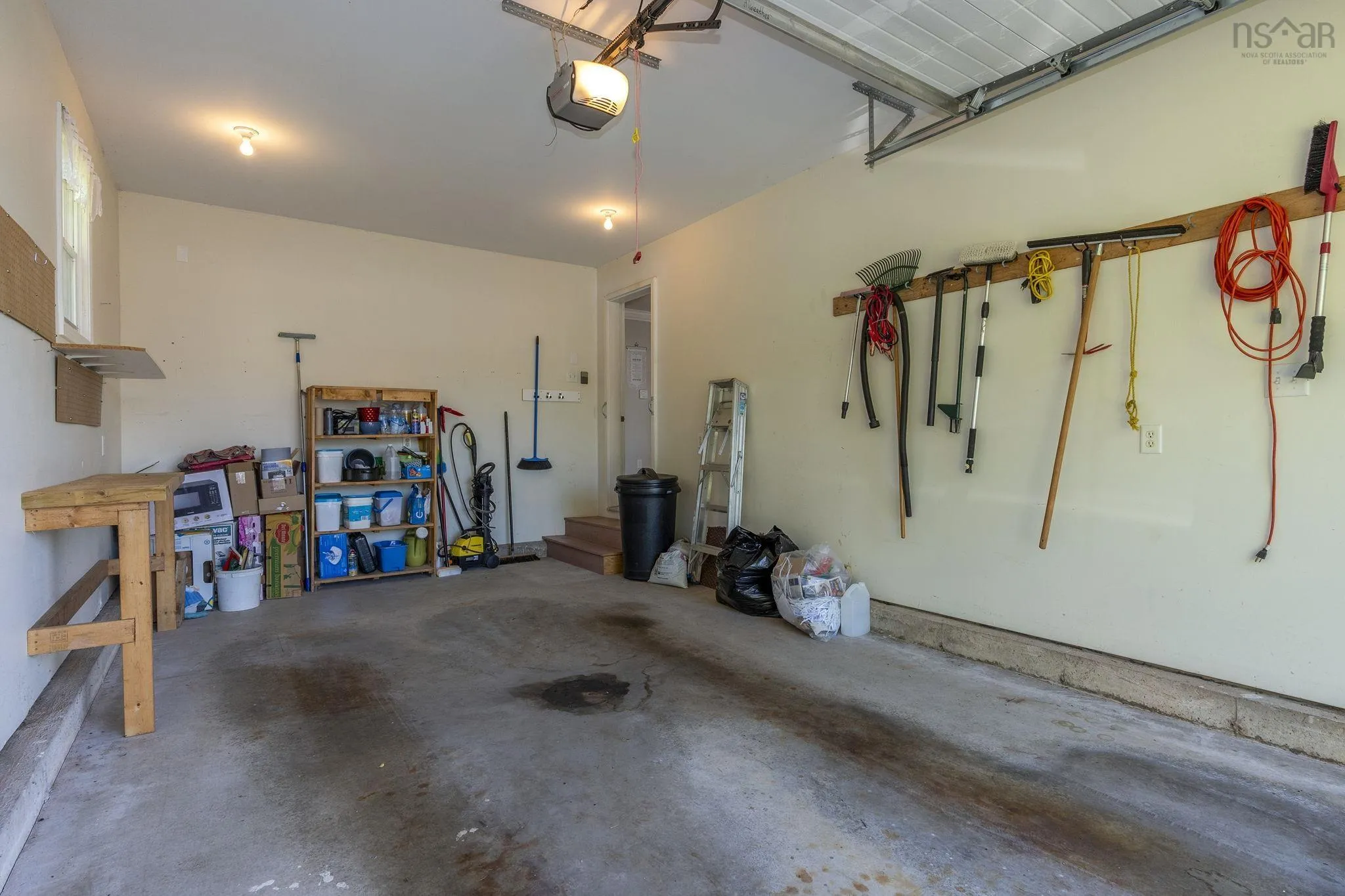 4a-12 Chealsea Court, Bible Hill, NS B2N 0A3, 3 Bedrooms Bedrooms, ,3 BathroomsBathrooms,Residential,For Sale,Chelsea,202522541
