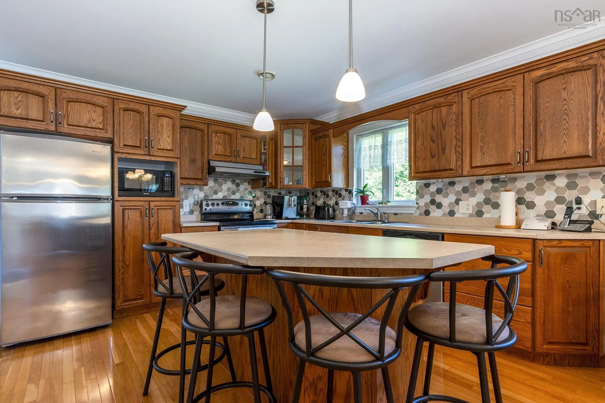 4a-12 Chealsea Court, Bible Hill, NS B2N 0A3, 3 Bedrooms Bedrooms, ,3 BathroomsBathrooms,Residential,For Sale,Chelsea,202522541