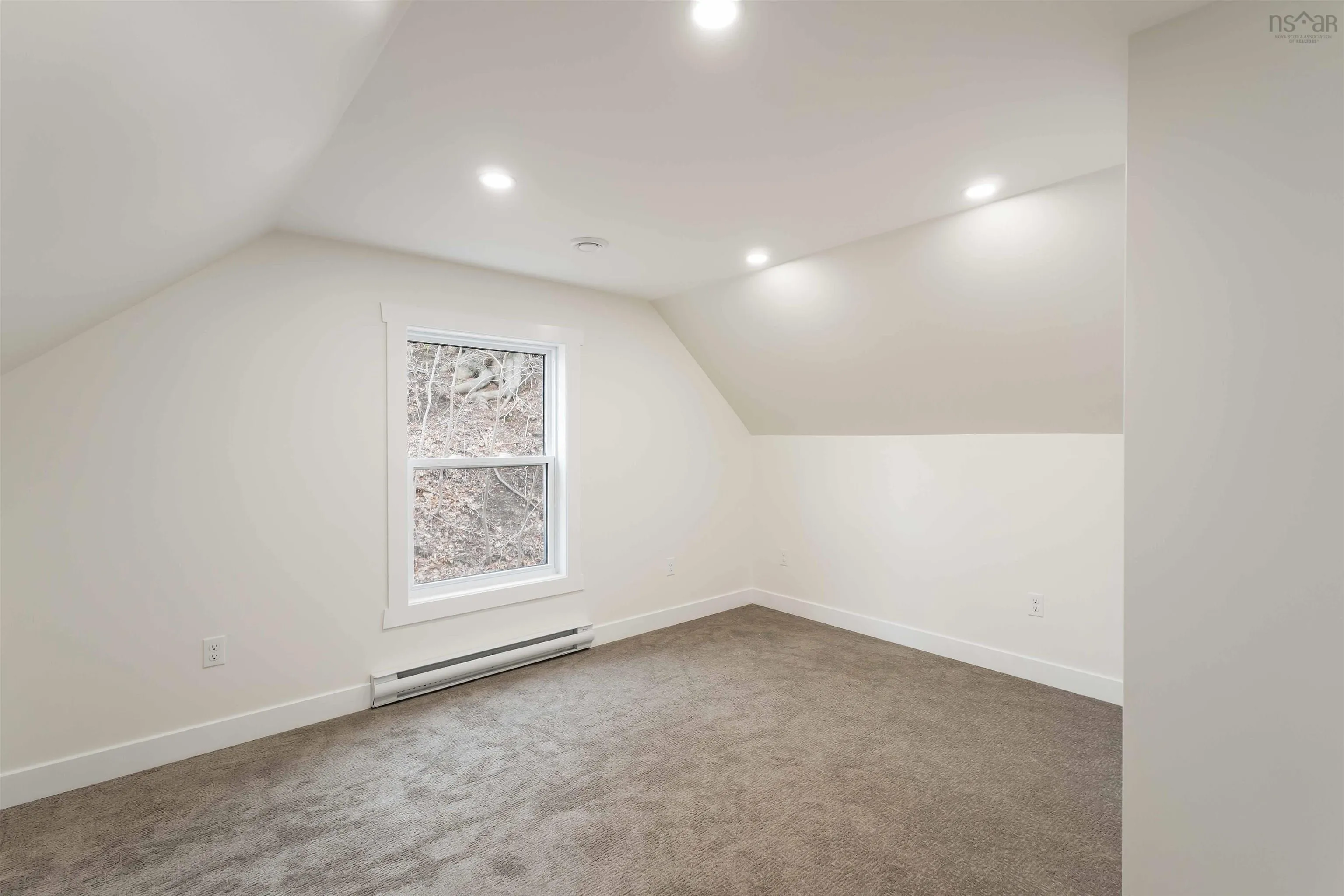 226 Main Street, Kentville Ns B4n 1j9, 3 Bedrooms Bedrooms, ,3 BathroomsBathrooms,Residential,For Sale,Main,202508146