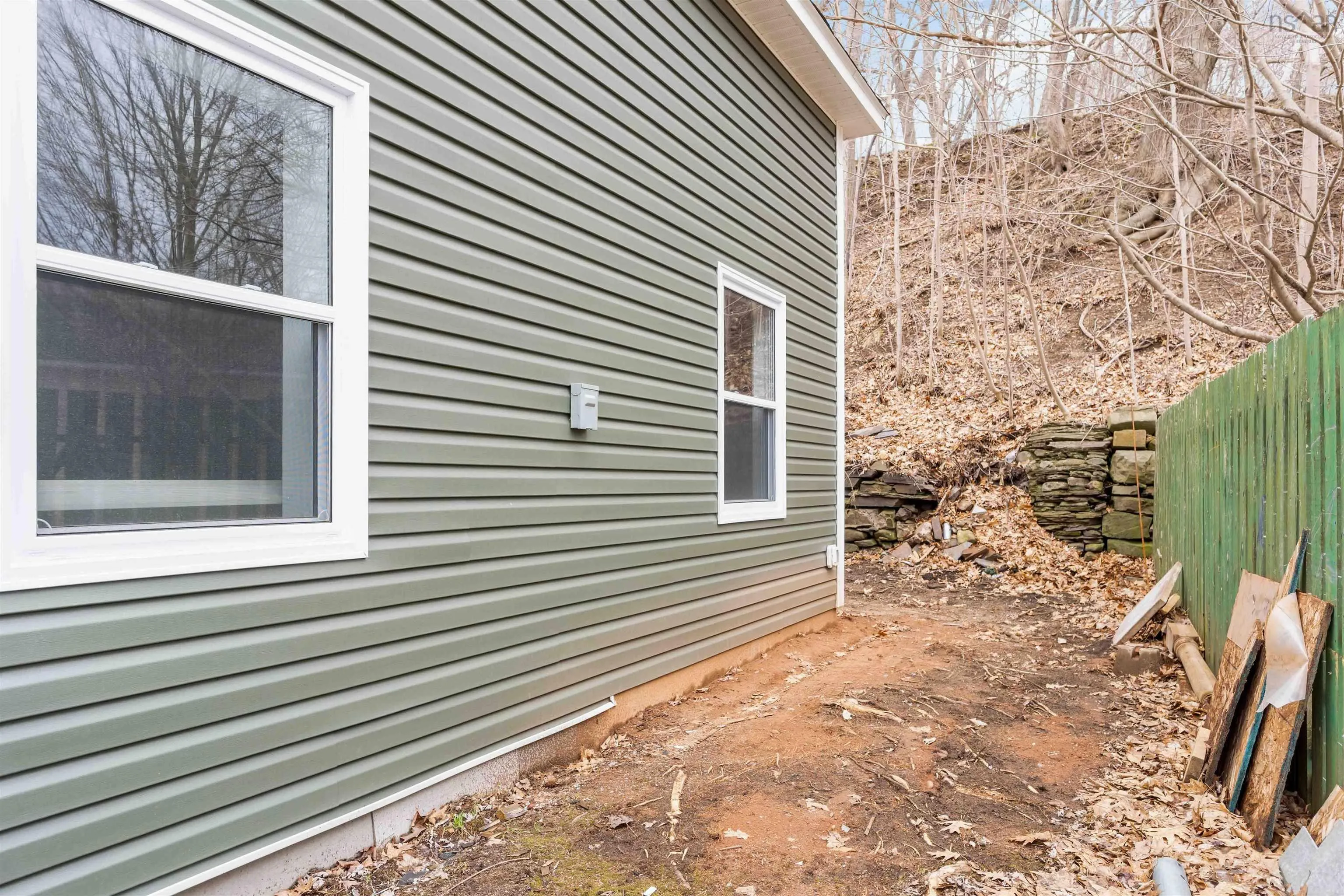 226 Main Street, Kentville Ns B4n 1j9, 3 Bedrooms Bedrooms, ,3 BathroomsBathrooms,Residential,For Sale,Main,202508146