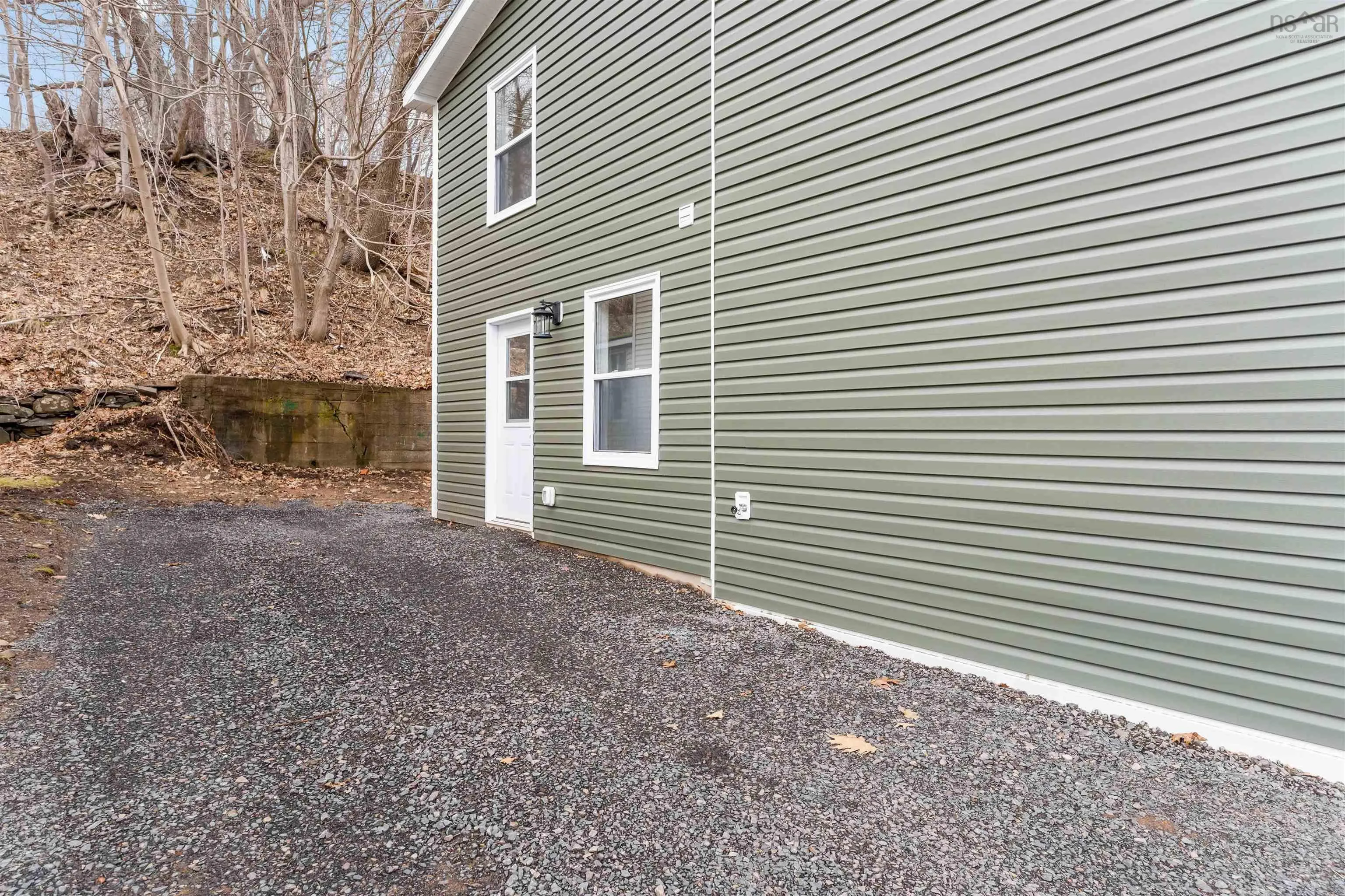 226 Main Street, Kentville Ns B4n 1j9, 3 Bedrooms Bedrooms, ,3 BathroomsBathrooms,Residential,For Sale,Main,202508146