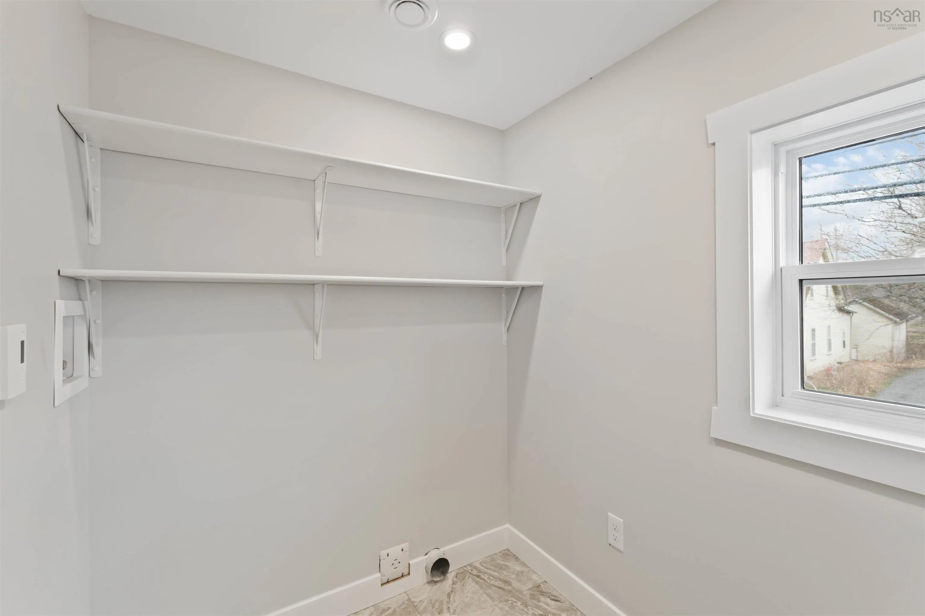 226 Main Street, Kentville Ns B4n 1j9, 3 Bedrooms Bedrooms, ,3 BathroomsBathrooms,Residential,For Sale,Main,202508146