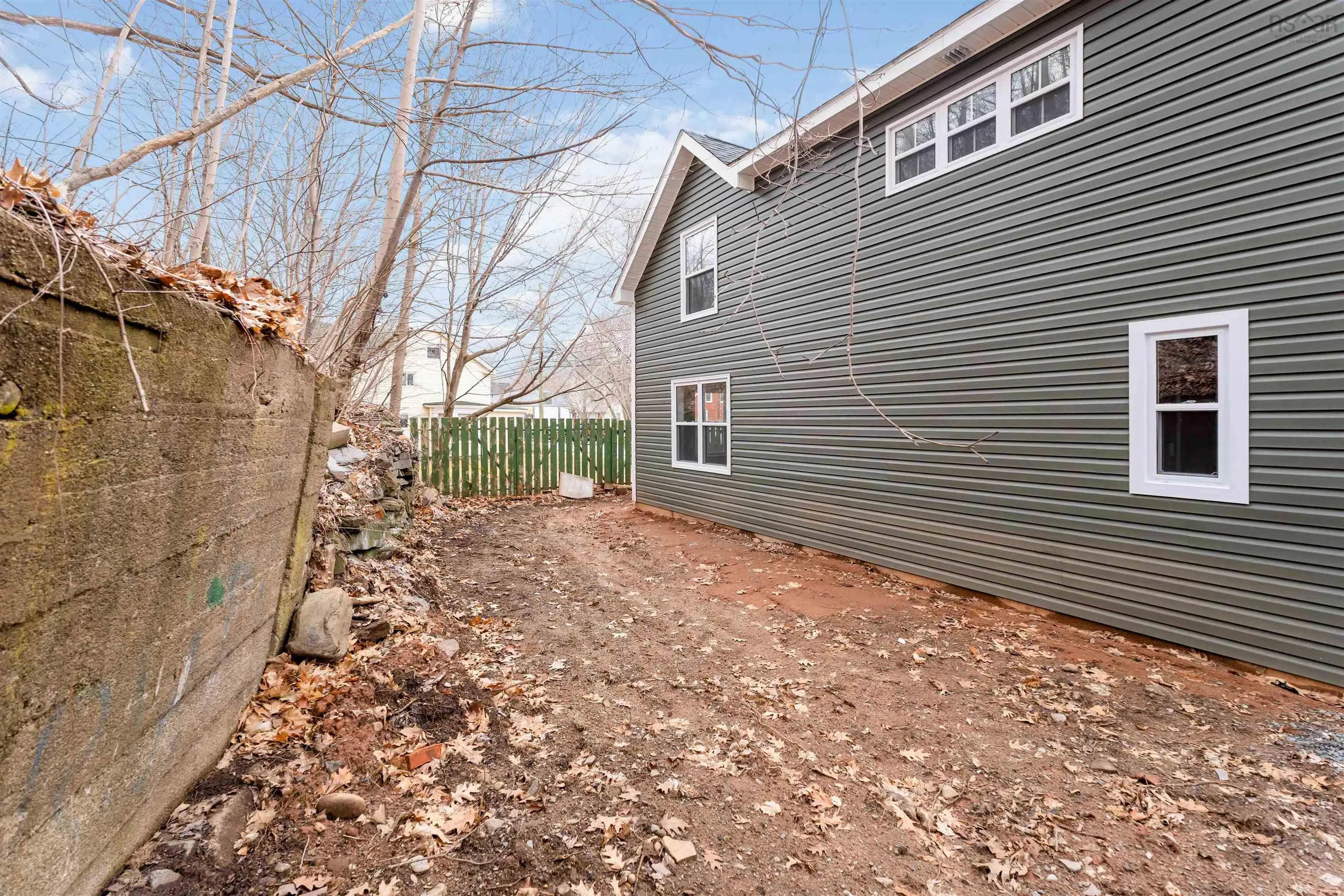 226 Main Street, Kentville Ns B4n 1j9, 3 Bedrooms Bedrooms, ,3 BathroomsBathrooms,Residential,For Sale,Main,202508146