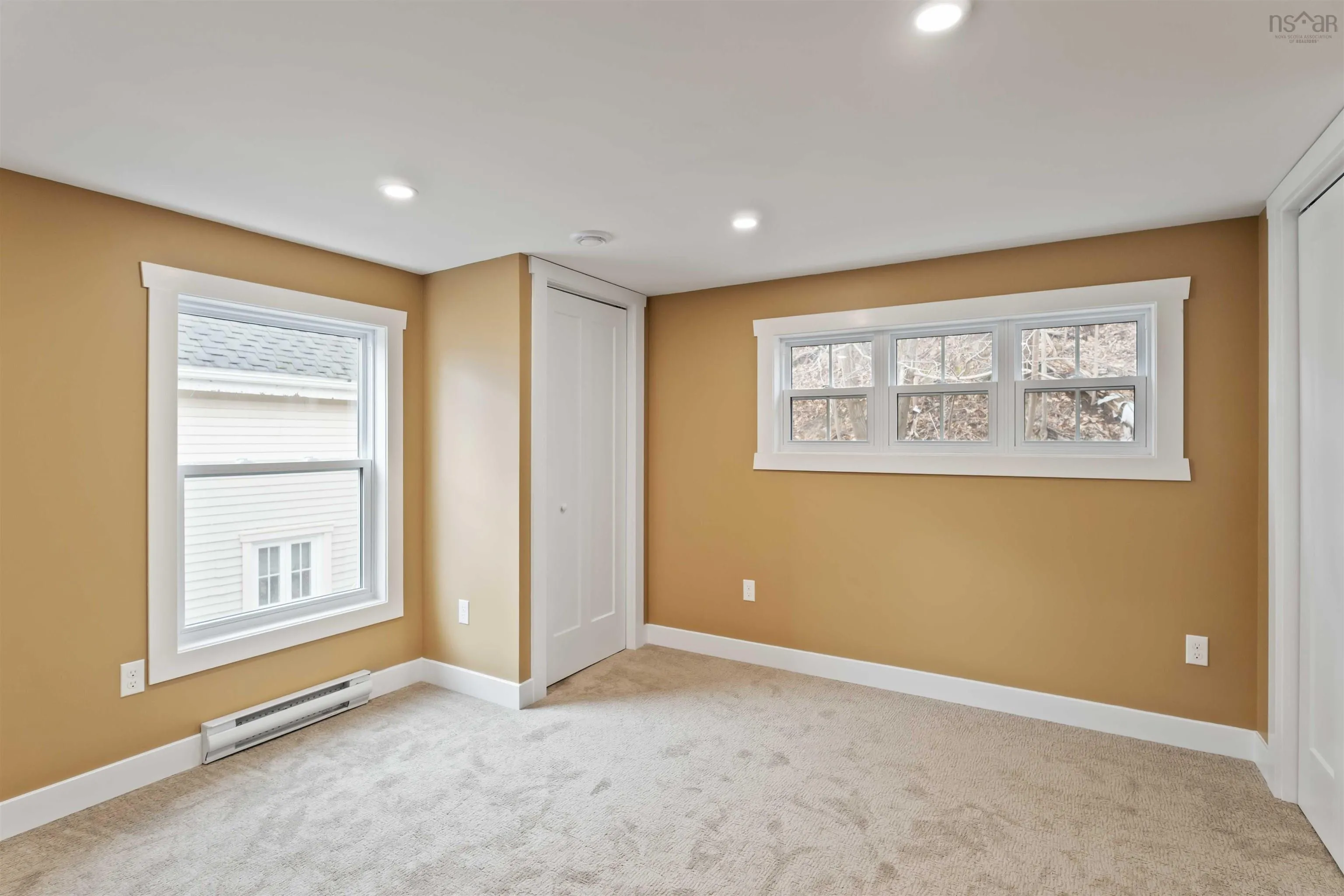 226 Main Street, Kentville Ns B4n 1j9, 3 Bedrooms Bedrooms, ,3 BathroomsBathrooms,Residential,For Sale,Main,202508146