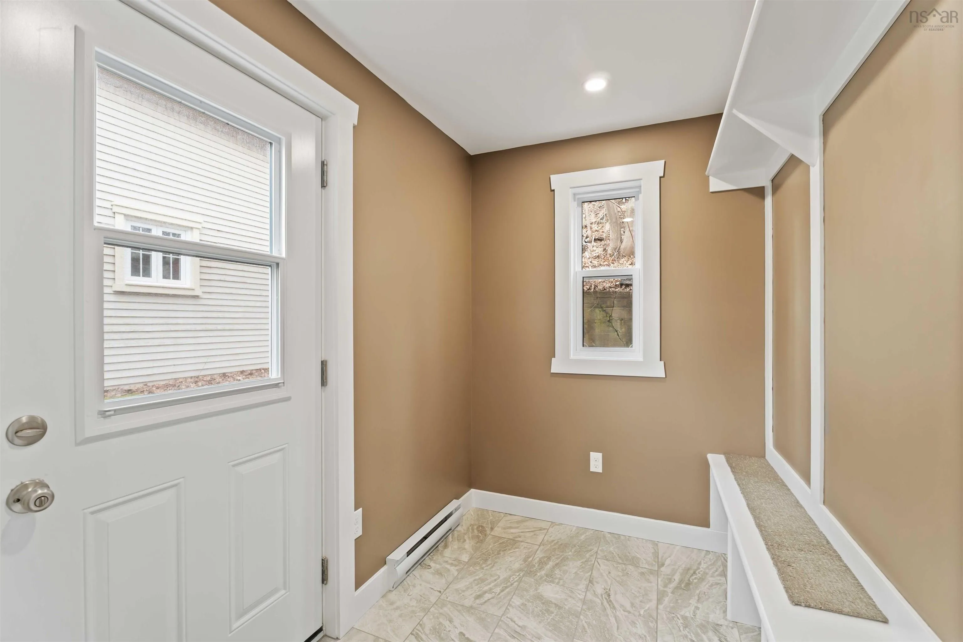 226 Main Street, Kentville Ns B4n 1j9, 3 Bedrooms Bedrooms, ,3 BathroomsBathrooms,Residential,For Sale,Main,202508146
