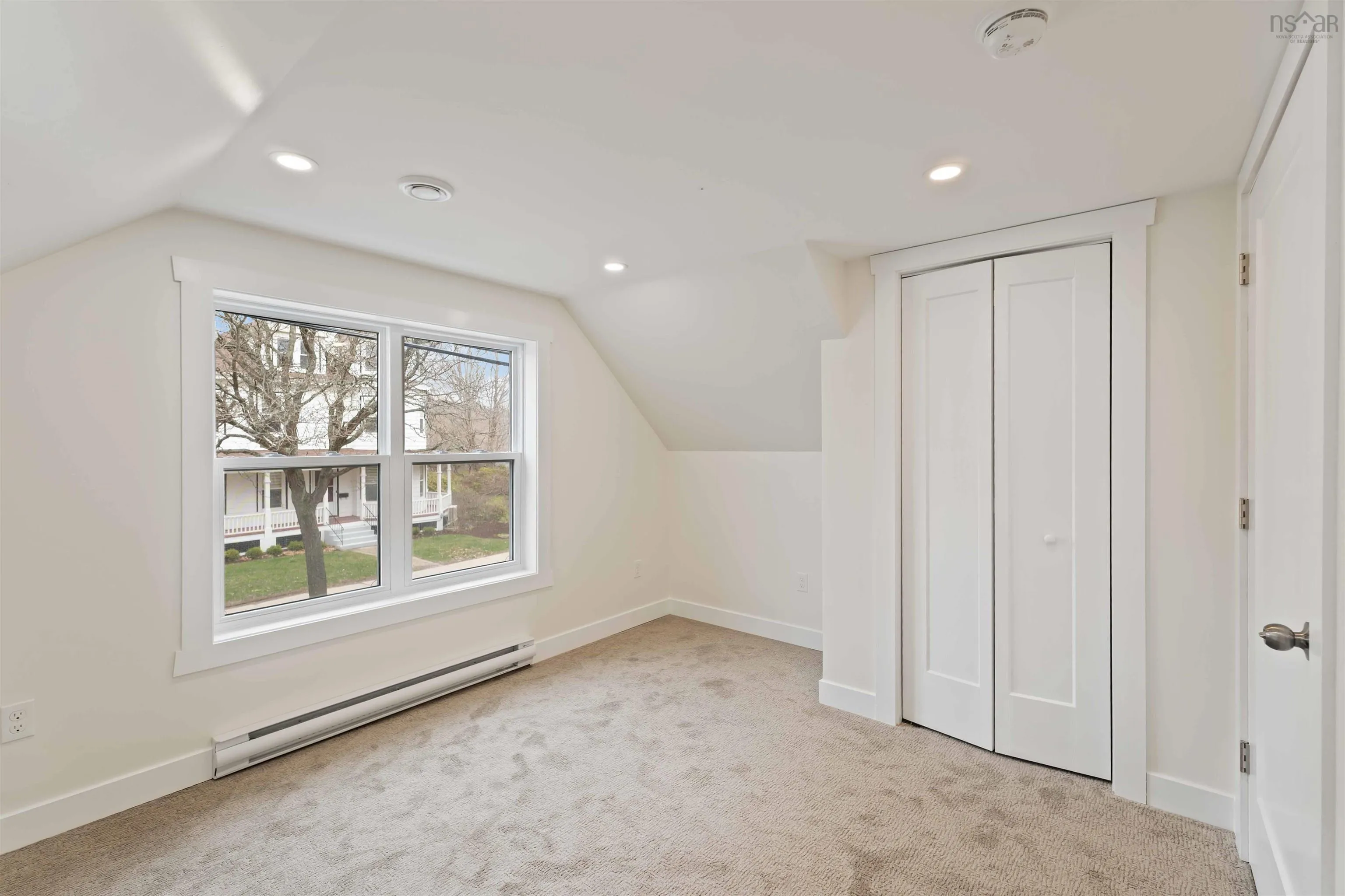 226 Main Street, Kentville Ns B4n 1j9, 3 Bedrooms Bedrooms, ,3 BathroomsBathrooms,Residential,For Sale,Main,202508146
