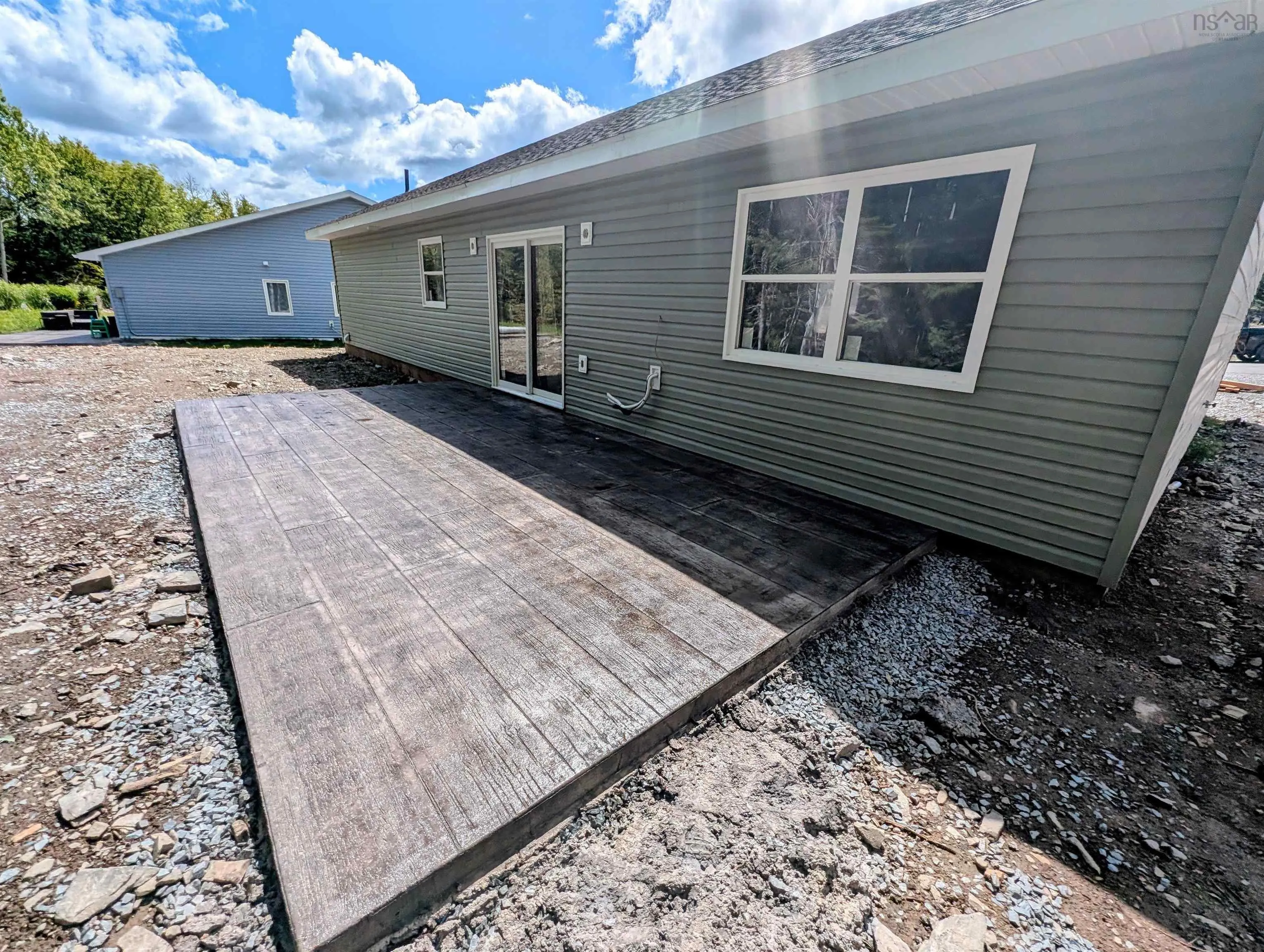 10 Shadebush Walk, Upper Sackville, NS B4E 0X8, 2 Bedrooms Bedrooms, ,2 BathroomsBathrooms,Residential,For Sale,Shadebush,202516932