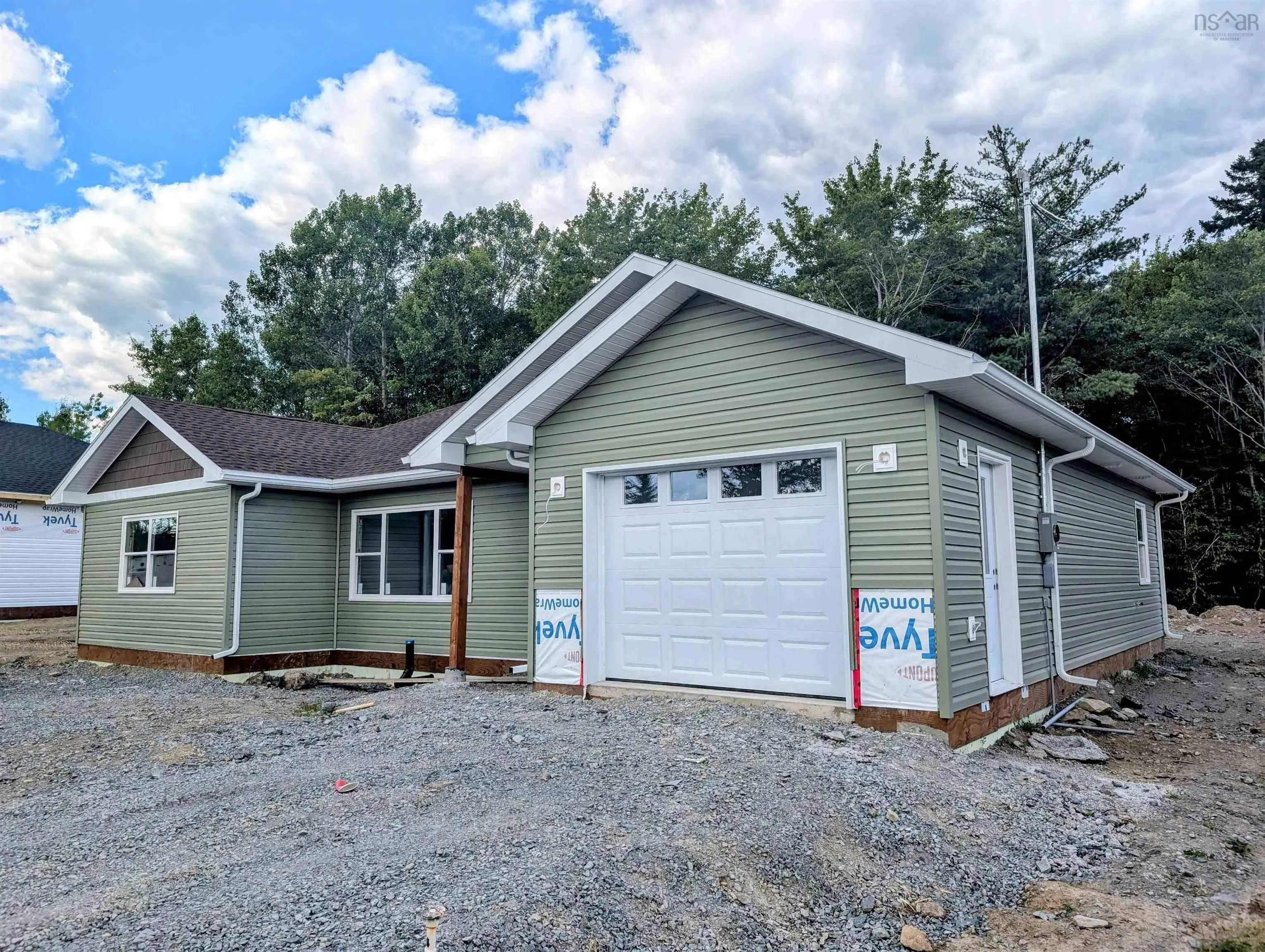 10 Shadebush Walk, Upper Sackville, NS B4E 0X8, 2 Bedrooms Bedrooms, ,2 BathroomsBathrooms,Residential,For Sale,Shadebush,202516932