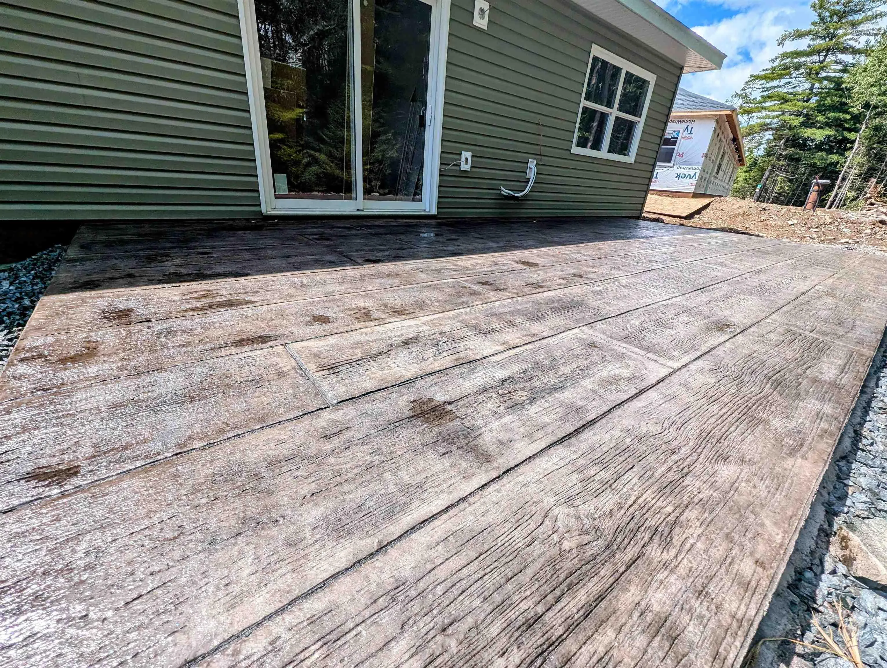 10 Shadebush Walk, Upper Sackville, NS B4E 0X8, 2 Bedrooms Bedrooms, ,2 BathroomsBathrooms,Residential,For Sale,Shadebush,202516932