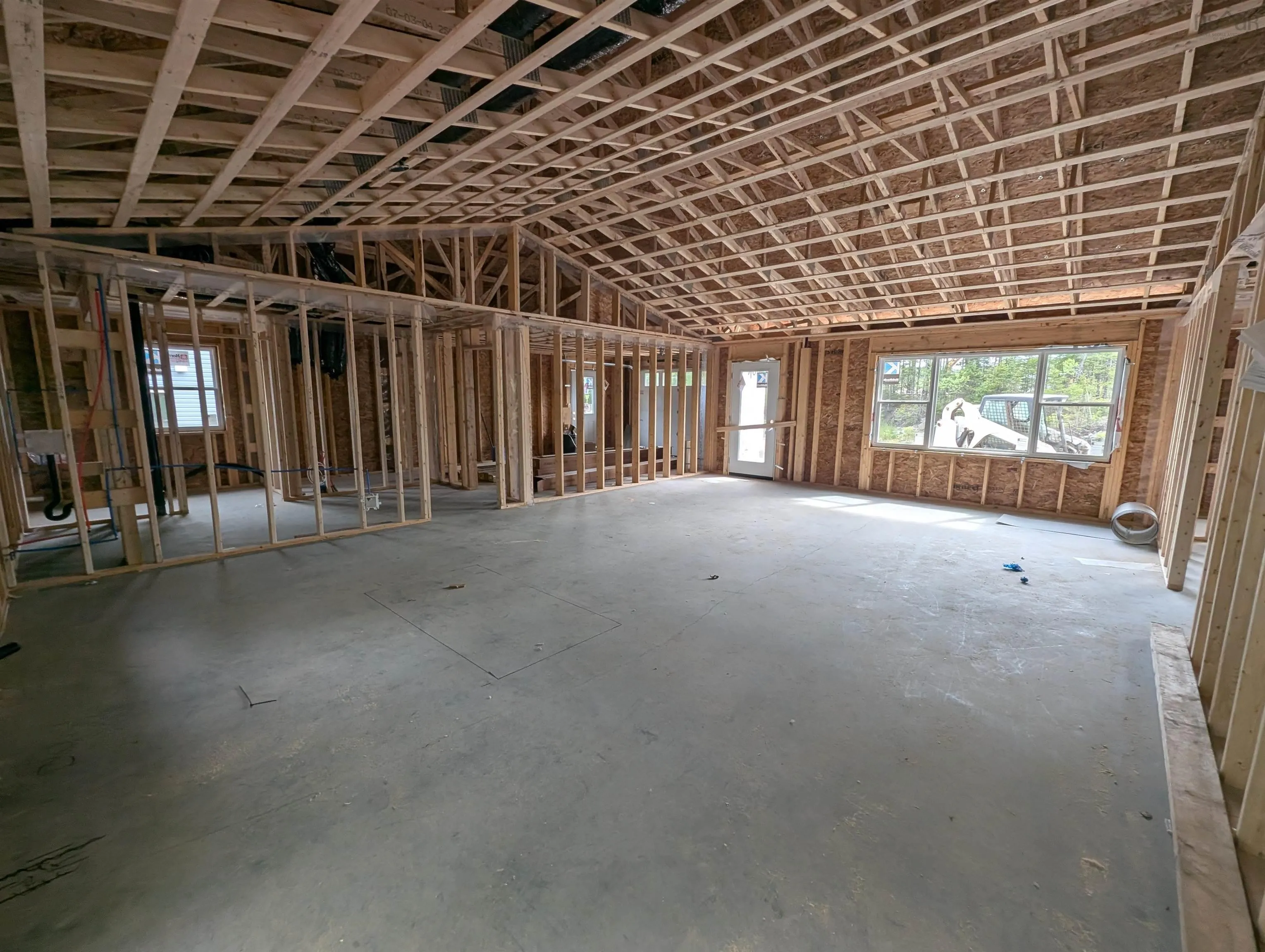 10 Shadebush Walk, Upper Sackville, NS B4E 0X8, 2 Bedrooms Bedrooms, ,2 BathroomsBathrooms,Residential,For Sale,Shadebush,202516932