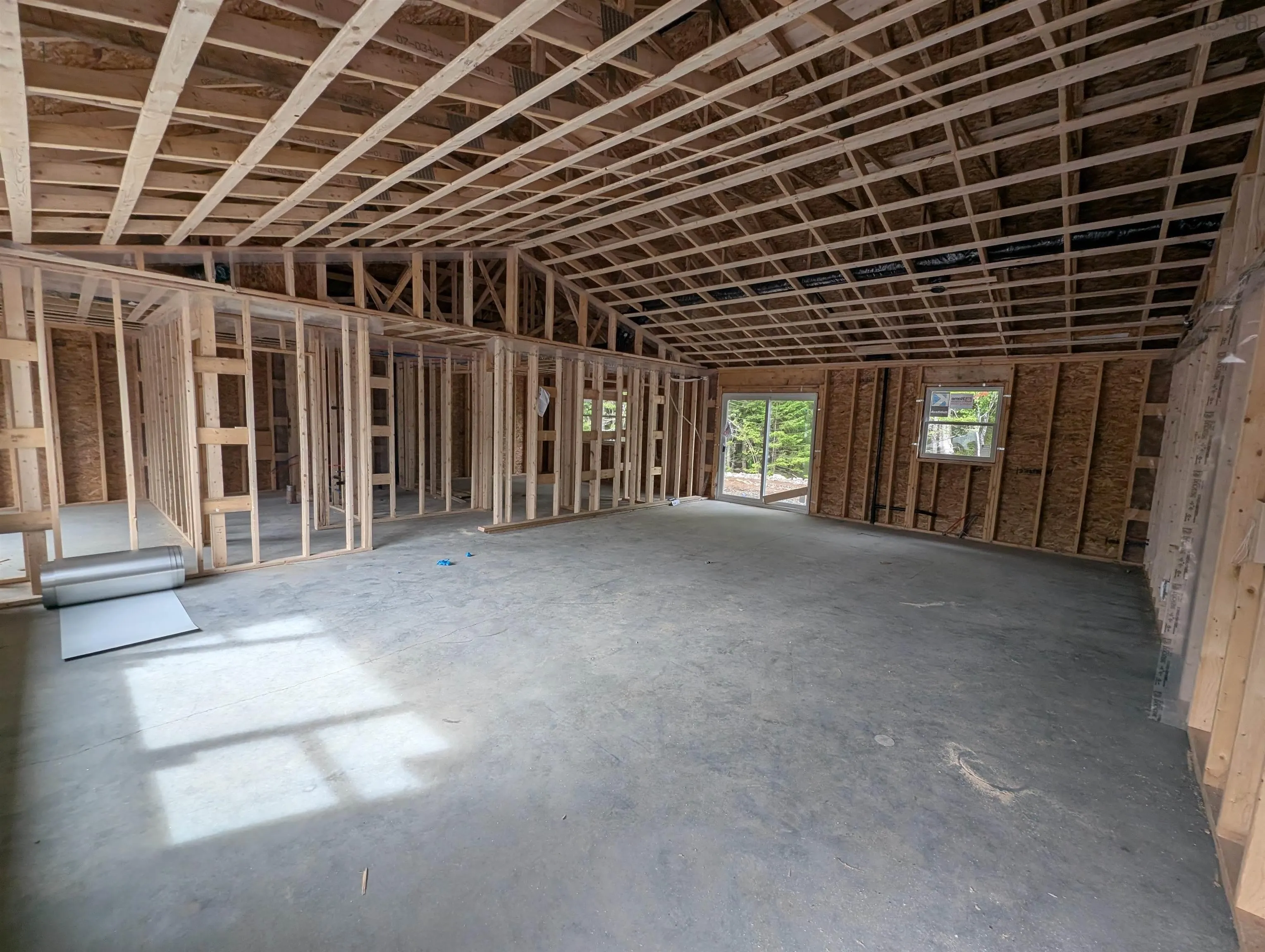 10 Shadebush Walk, Upper Sackville, NS B4E 0X8, 2 Bedrooms Bedrooms, ,2 BathroomsBathrooms,Residential,For Sale,Shadebush,202516932