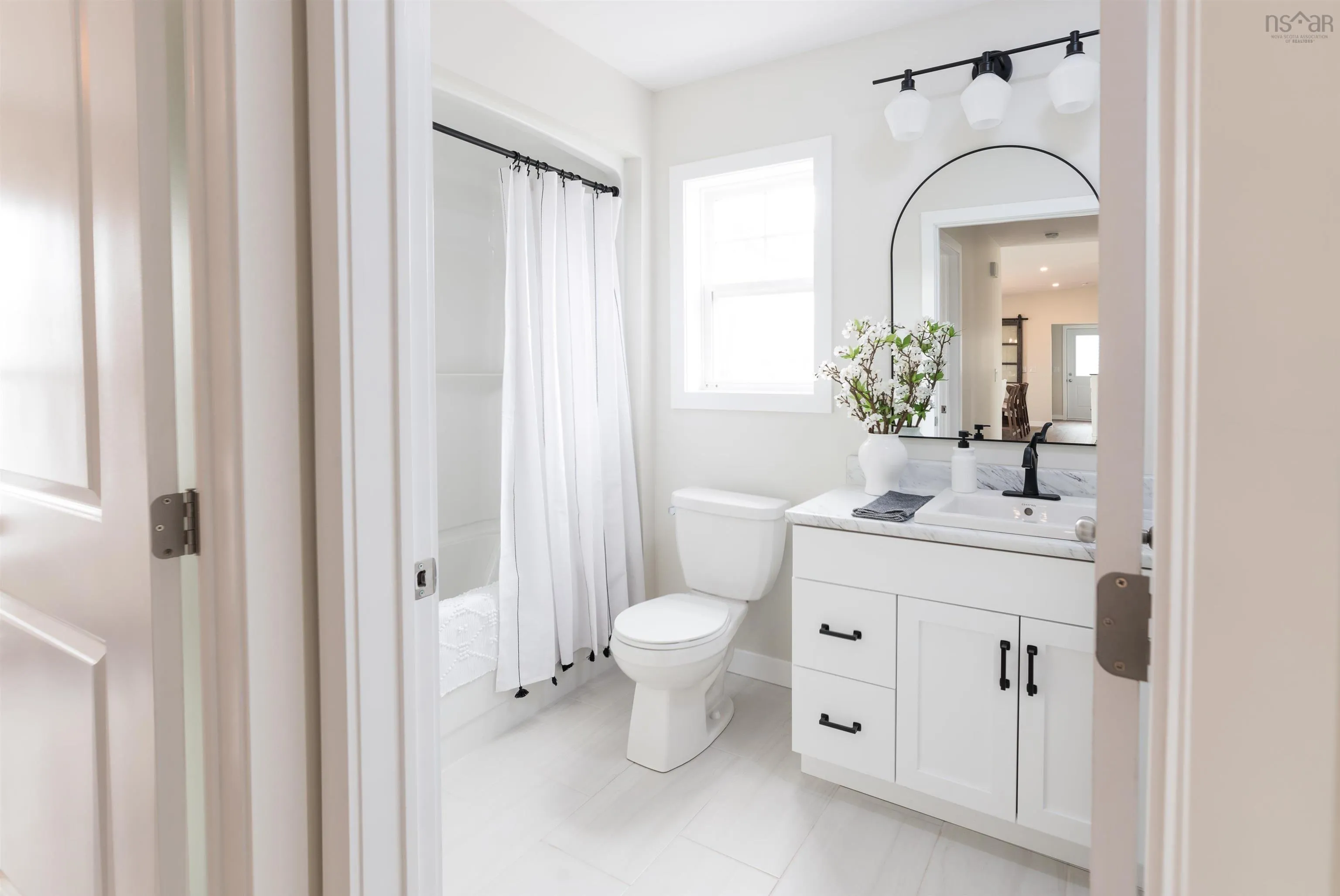 Regency Point Drive Lot 4, Bible Hill, NS B6L 4B5, 3 Bedrooms Bedrooms, ,2 BathroomsBathrooms,Residential,For Sale,Regency Point,202519561