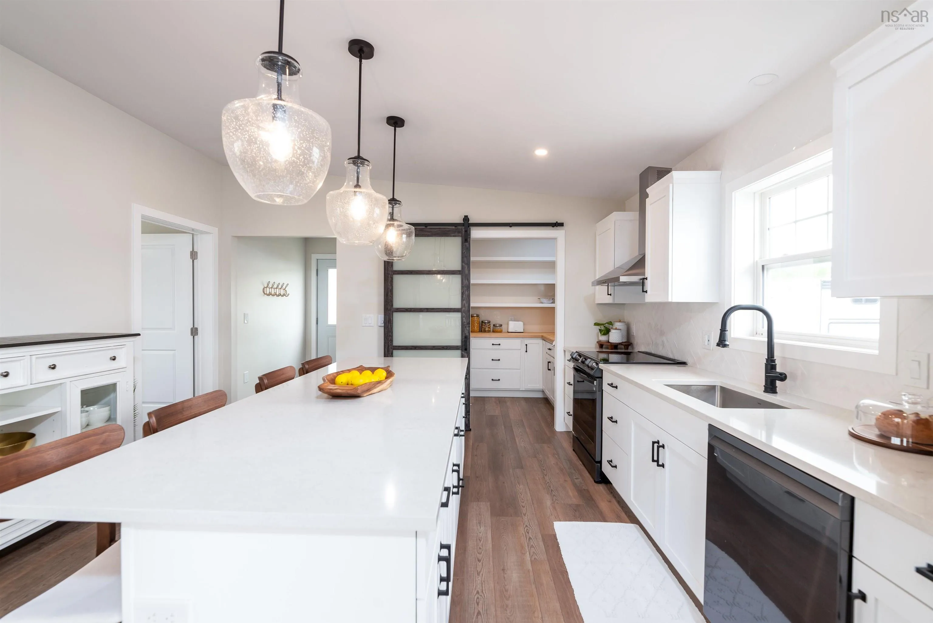 Regency Point Drive Lot 4, Bible Hill, NS B6L 4B5, 3 Bedrooms Bedrooms, ,2 BathroomsBathrooms,Residential,For Sale,Regency Point,202519561