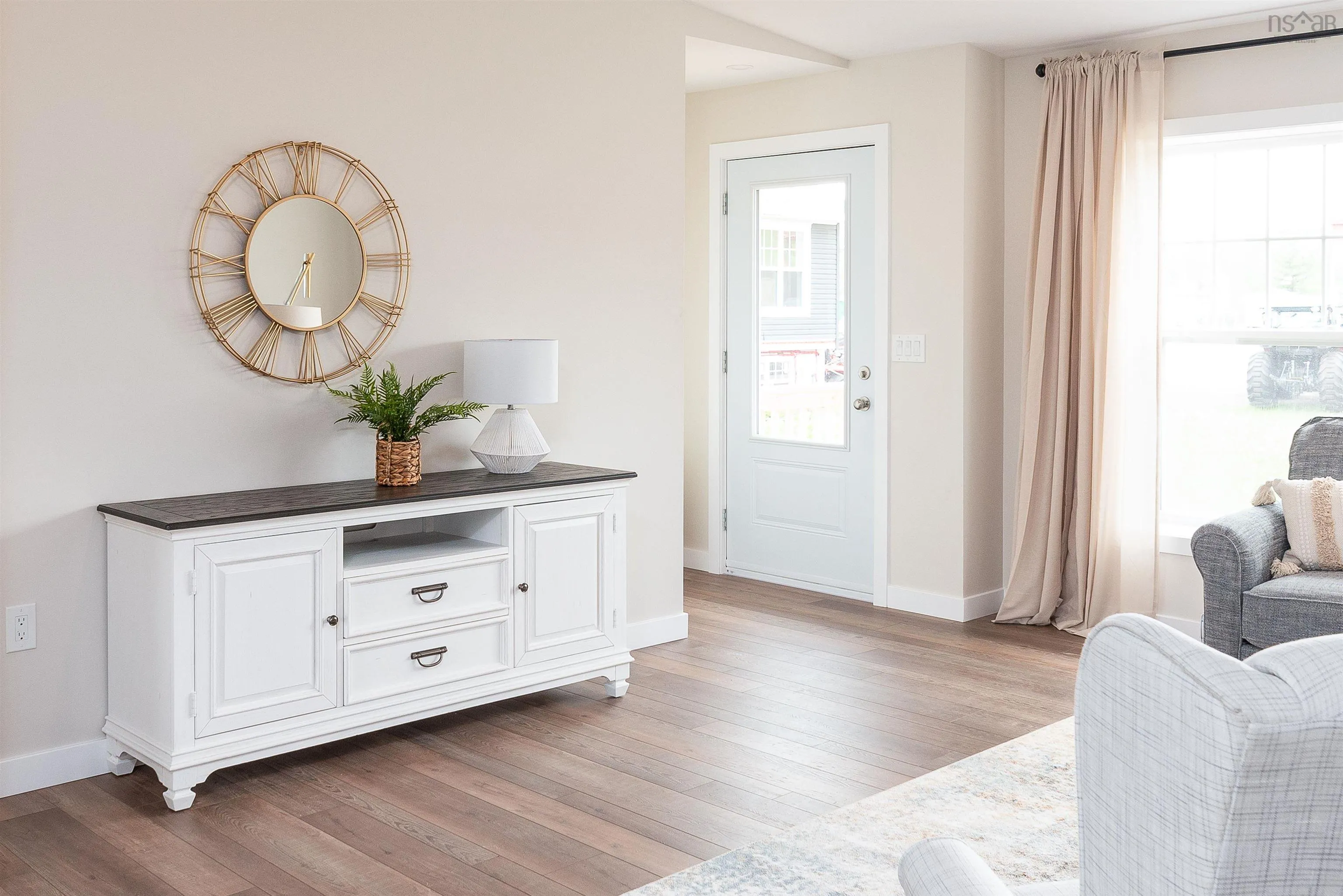 Regency Point Drive Lot 4, Bible Hill, NS B6L 4B5, 3 Bedrooms Bedrooms, ,2 BathroomsBathrooms,Residential,For Sale,Regency Point,202519561