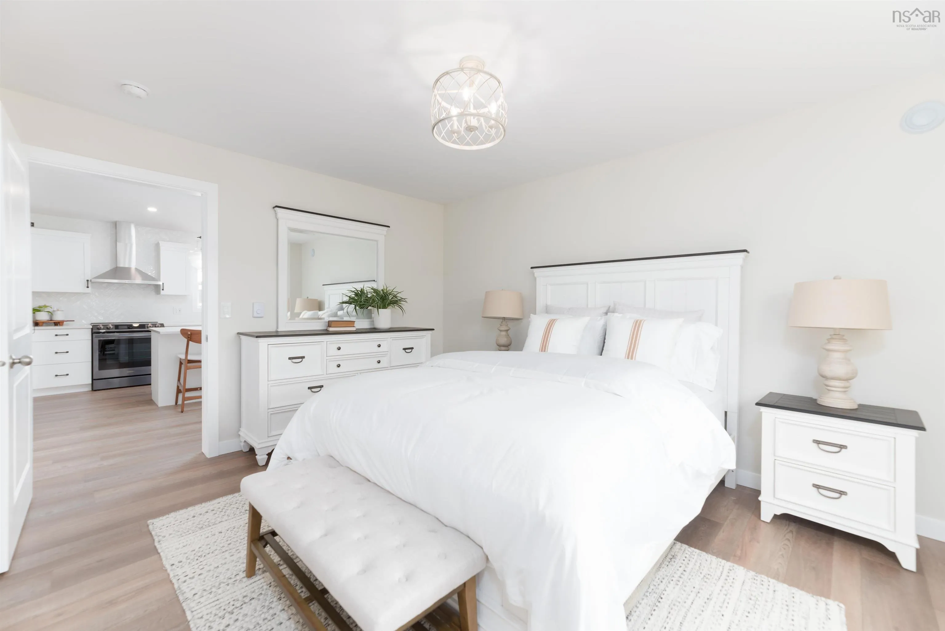 Regency Point Drive Lot 4, Bible Hill, NS B6L 4B5, 3 Bedrooms Bedrooms, ,2 BathroomsBathrooms,Residential,For Sale,Regency Point,202519561
