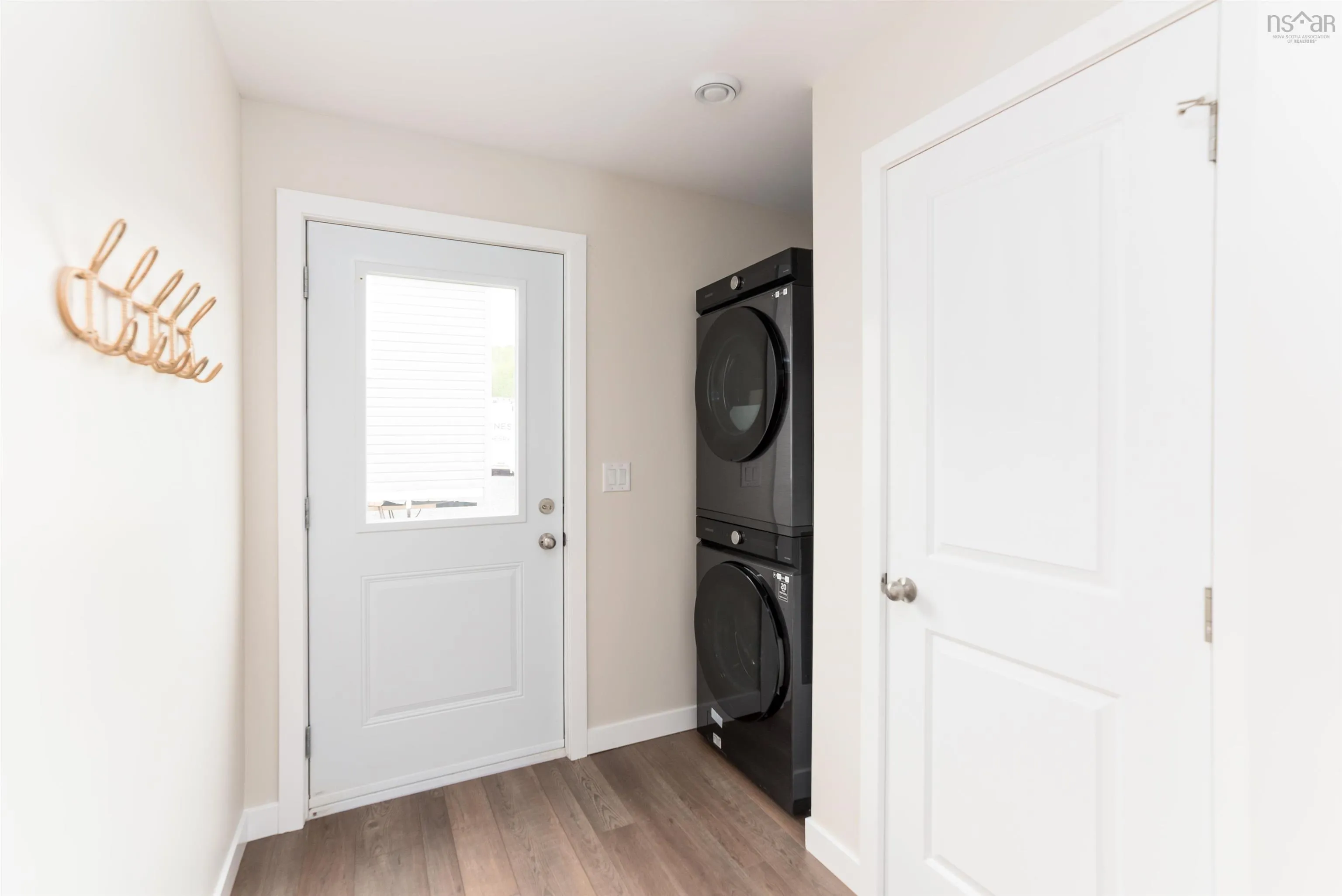 Regency Point Drive Lot 4, Bible Hill, NS B6L 4B5, 3 Bedrooms Bedrooms, ,2 BathroomsBathrooms,Residential,For Sale,Regency Point,202519561