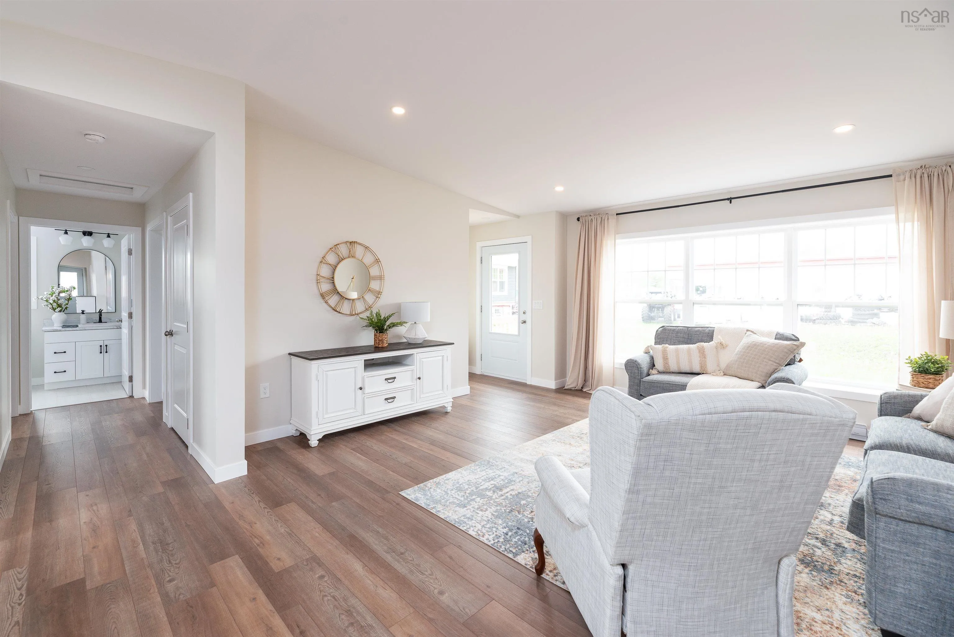 Regency Point Drive Lot 4, Bible Hill, NS B6L 4B5, 3 Bedrooms Bedrooms, ,2 BathroomsBathrooms,Residential,For Sale,Regency Point,202519561