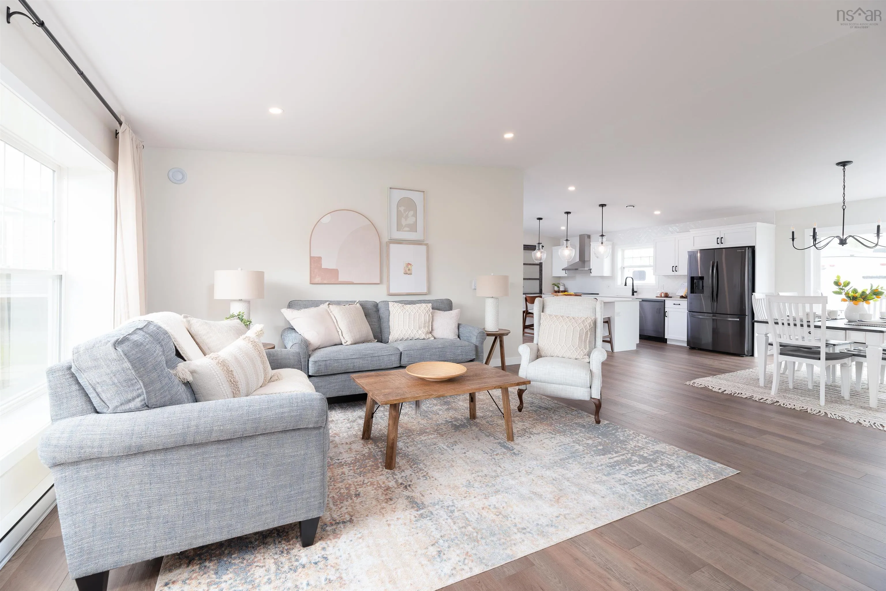 Regency Point Drive Lot 4, Bible Hill, NS B6L 4B5, 3 Bedrooms Bedrooms, ,2 BathroomsBathrooms,Residential,For Sale,Regency Point,202519561