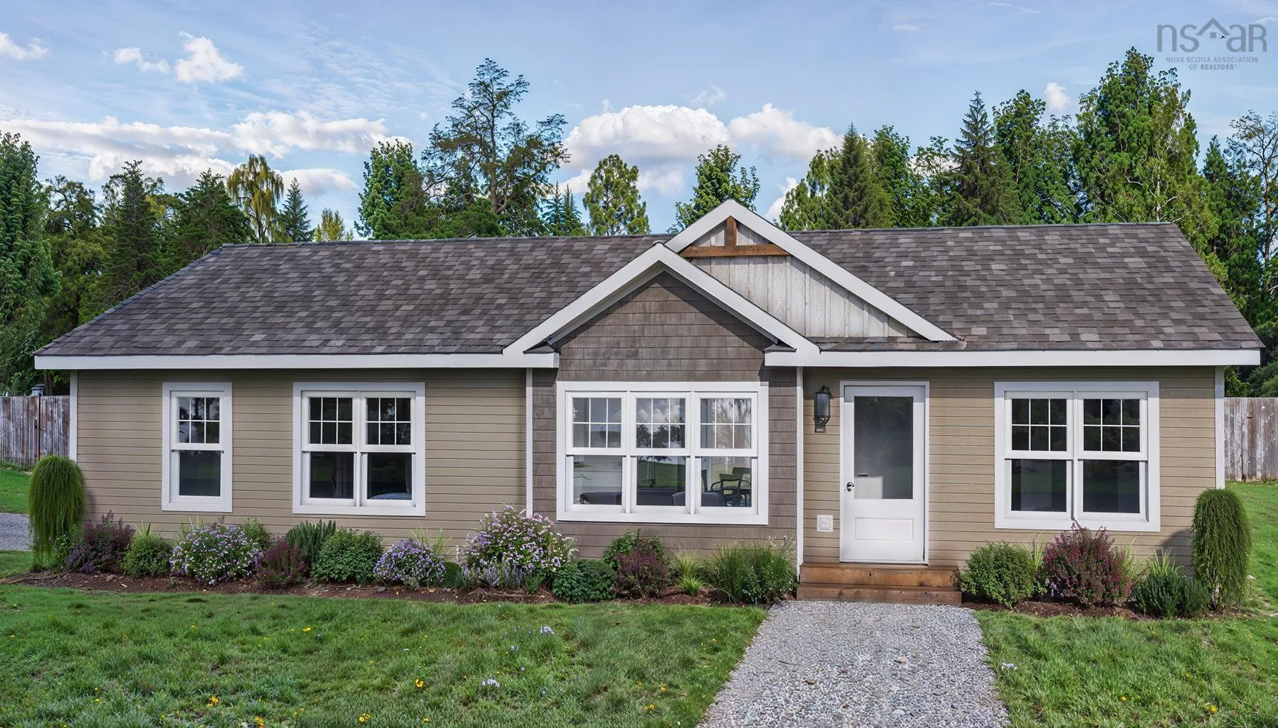 Regency Point Drive Lot 4, Bible Hill, NS B6L 4B5, 3 Bedrooms Bedrooms, ,2 BathroomsBathrooms,Residential,For Sale,Regency Point,202519561
