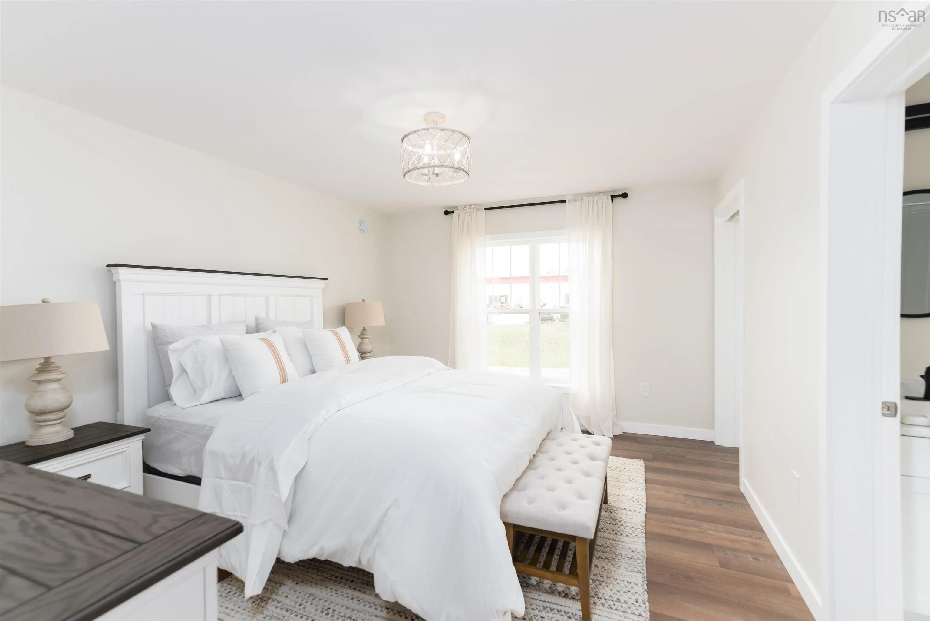 Regency Point Drive Lot 4, Bible Hill, NS B6L 4B5, 3 Bedrooms Bedrooms, ,2 BathroomsBathrooms,Residential,For Sale,Regency Point,202519561