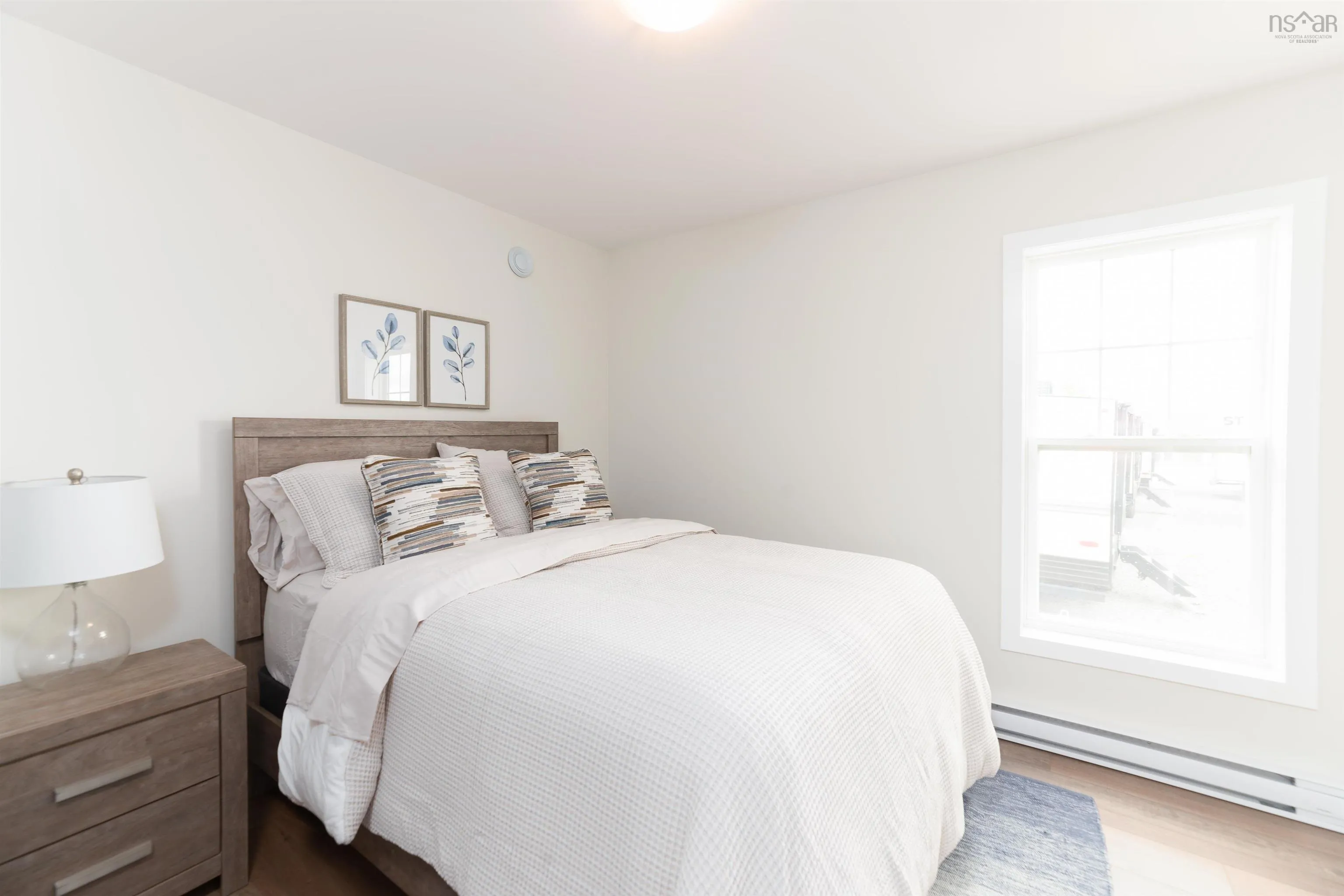 Regency Point Drive Lot 4, Bible Hill, NS B6L 4B5, 3 Bedrooms Bedrooms, ,2 BathroomsBathrooms,Residential,For Sale,Regency Point,202519561