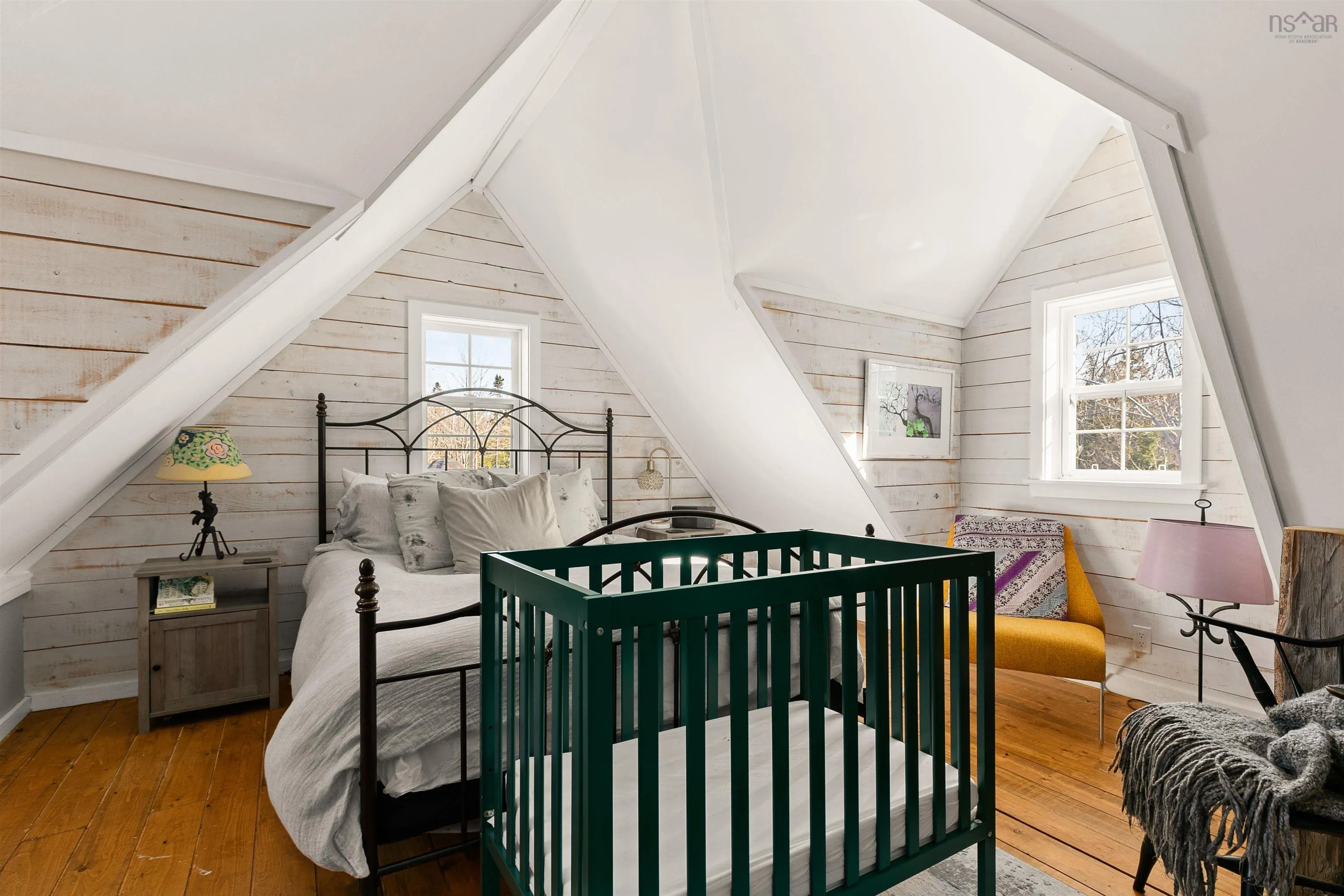 21 Shipping Lane, Halibut Bay, NS B3V 1P6, 3 Bedrooms Bedrooms, ,3 BathroomsBathrooms,Residential,For Sale,Shipping,202513359