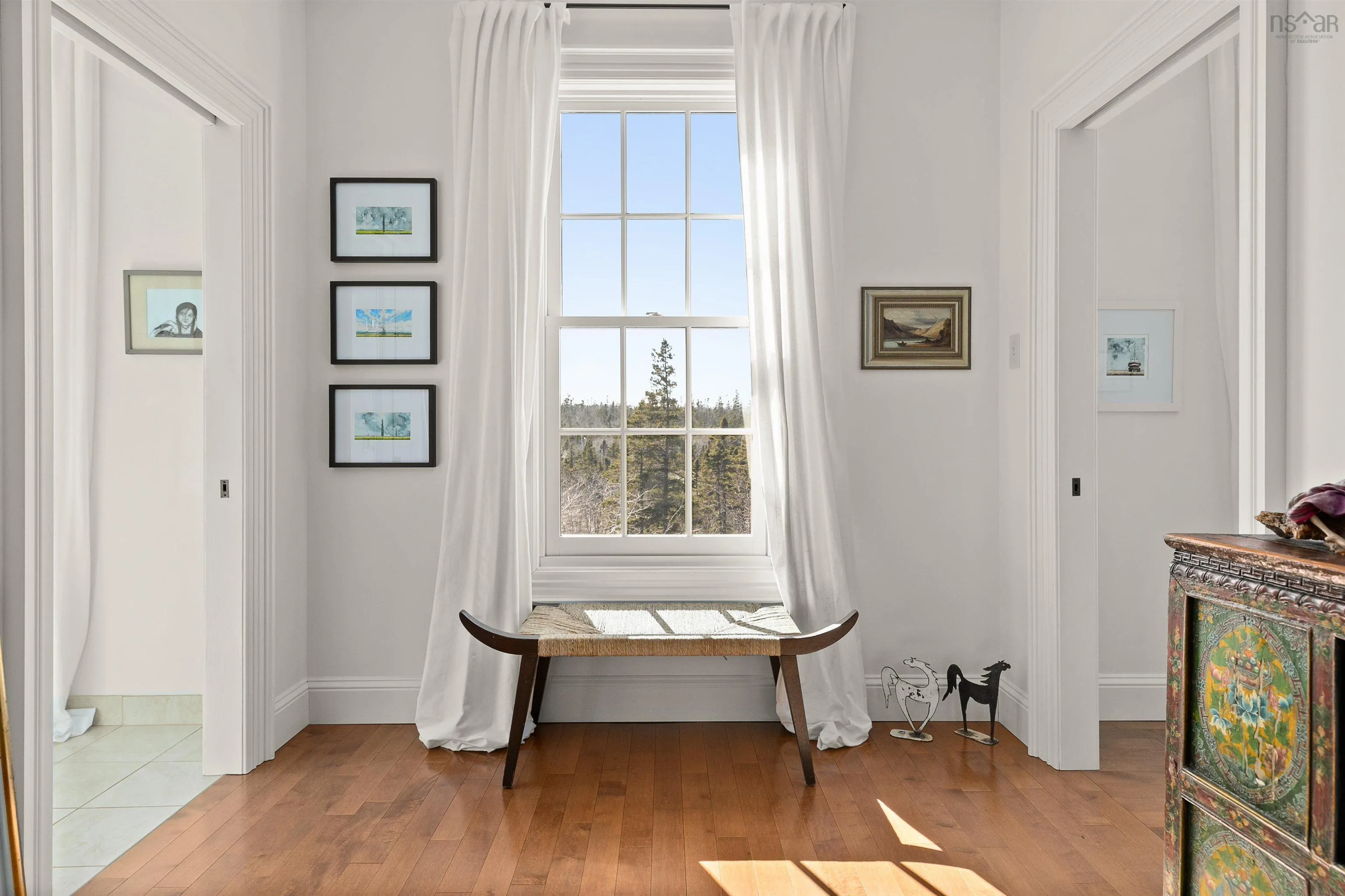 21 Shipping Lane, Halibut Bay, NS B3V 1P6, 3 Bedrooms Bedrooms, ,3 BathroomsBathrooms,Residential,For Sale,Shipping,202513359