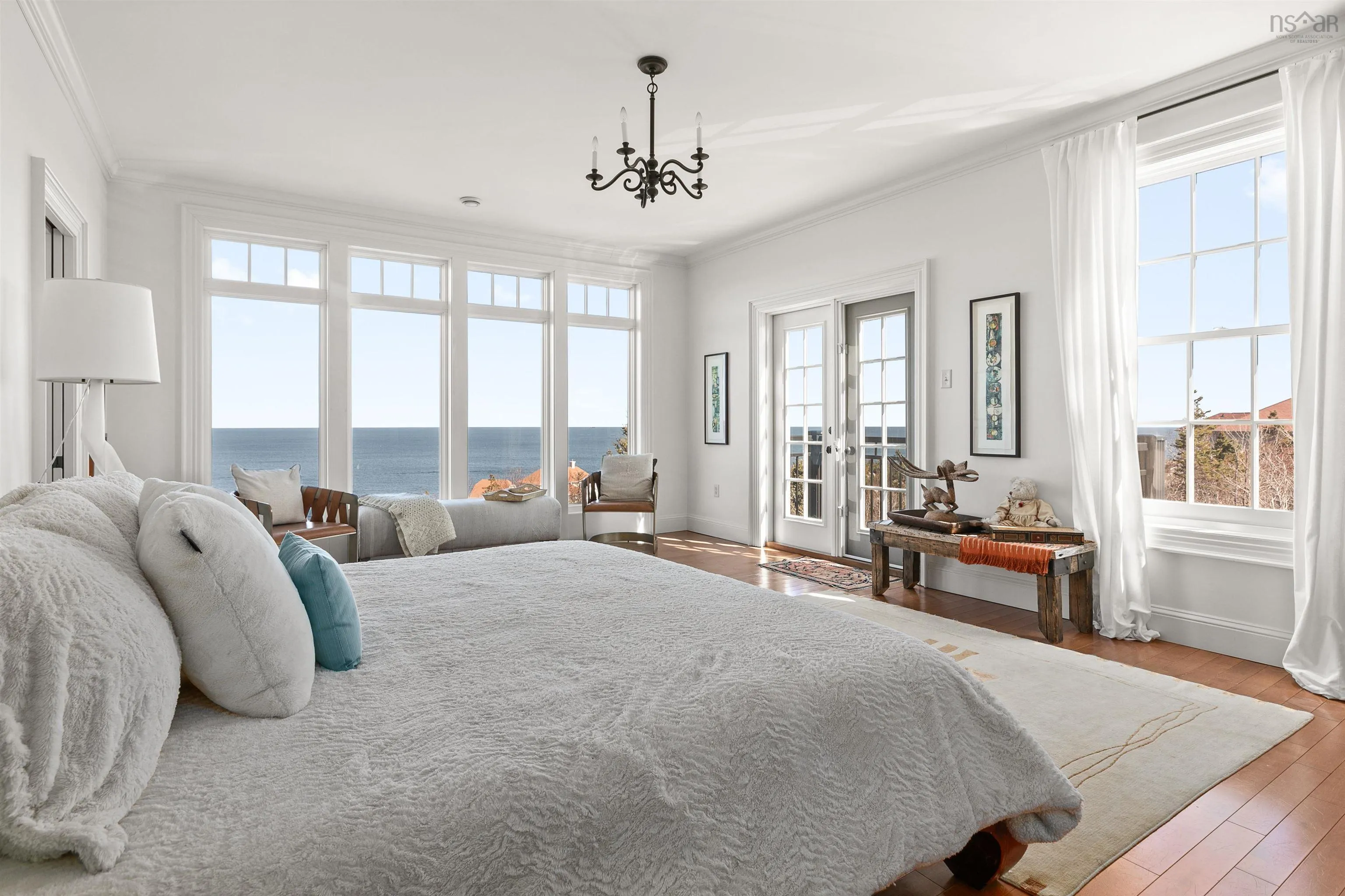 21 Shipping Lane, Halibut Bay, NS B3V 1P6, 3 Bedrooms Bedrooms, ,3 BathroomsBathrooms,Residential,For Sale,Shipping,202513359