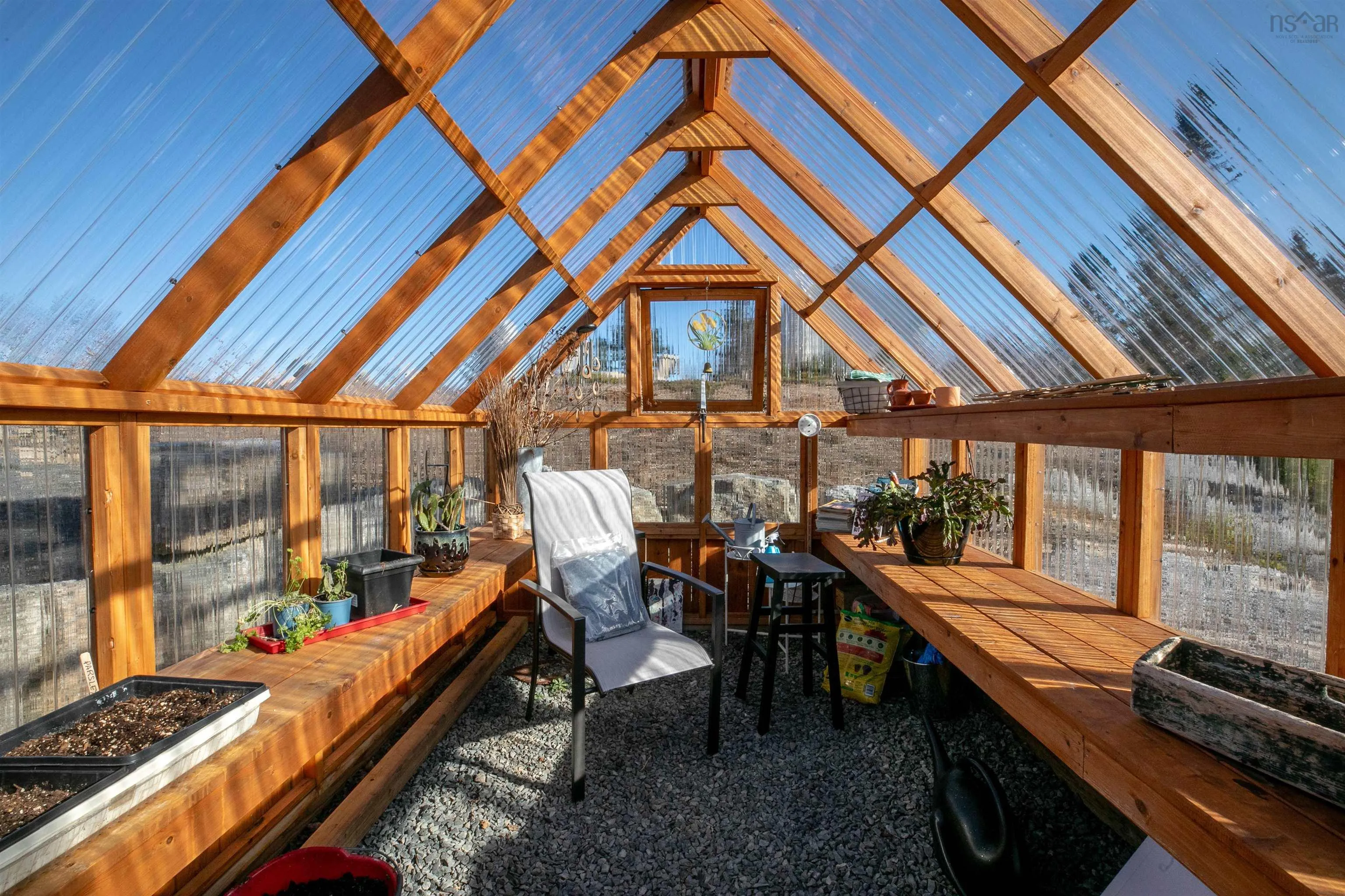 21 Shipping Lane, Halibut Bay, NS B3V 1P6, 3 Bedrooms Bedrooms, ,3 BathroomsBathrooms,Residential,For Sale,Shipping,202513359