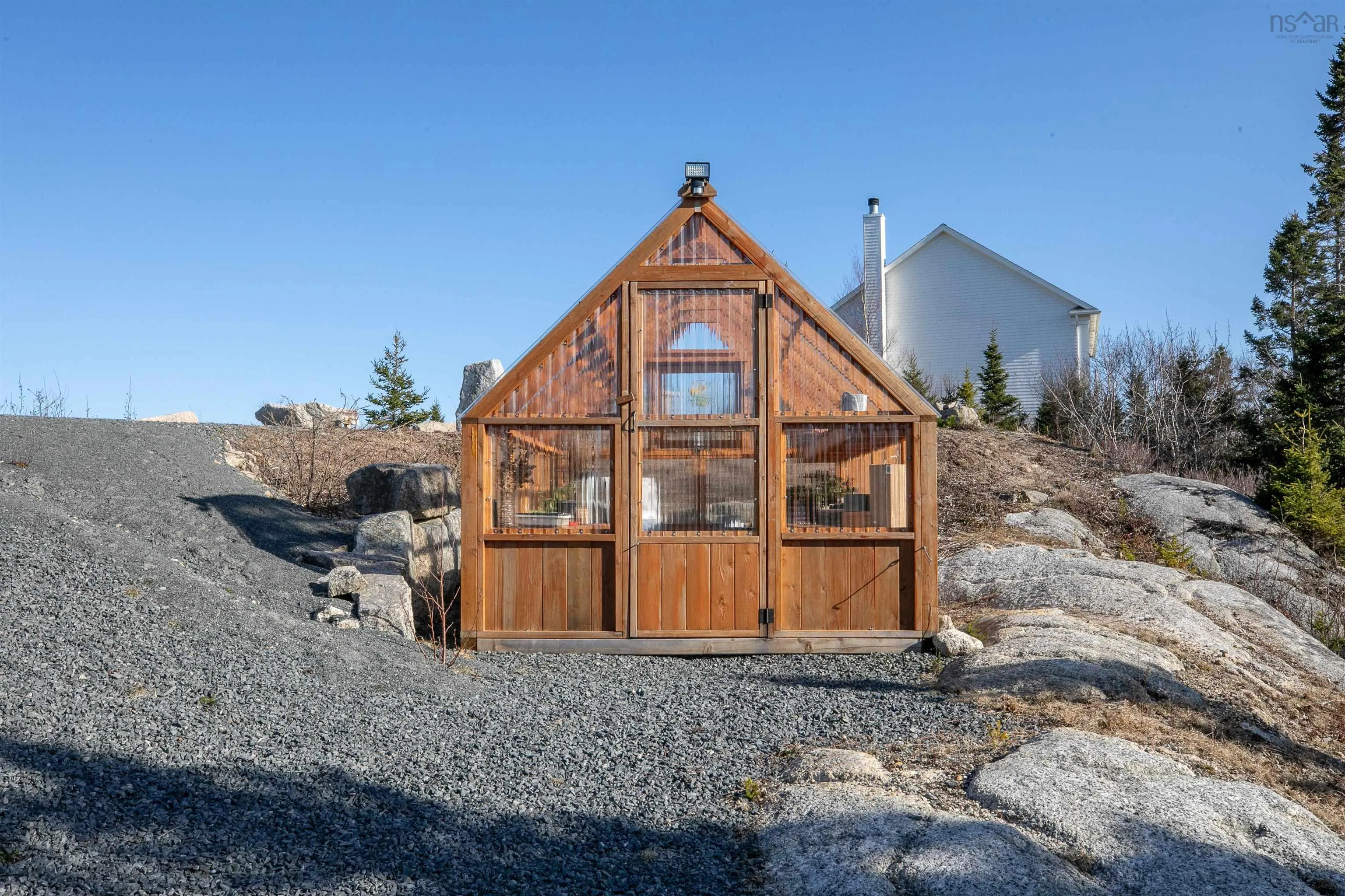 21 Shipping Lane, Halibut Bay, NS B3V 1P6, 3 Bedrooms Bedrooms, ,3 BathroomsBathrooms,Residential,For Sale,Shipping,202513359